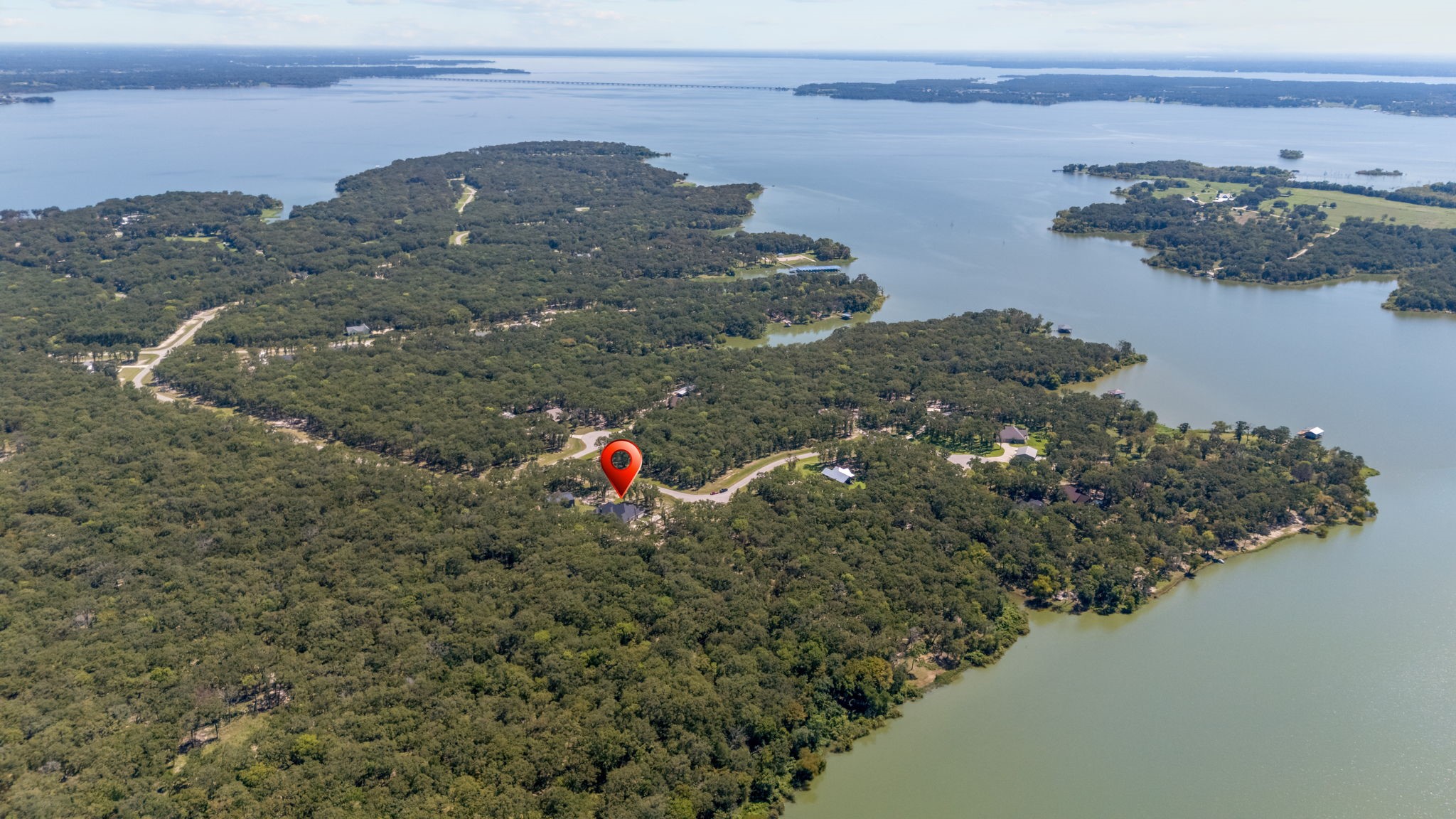6707 Anchor Point