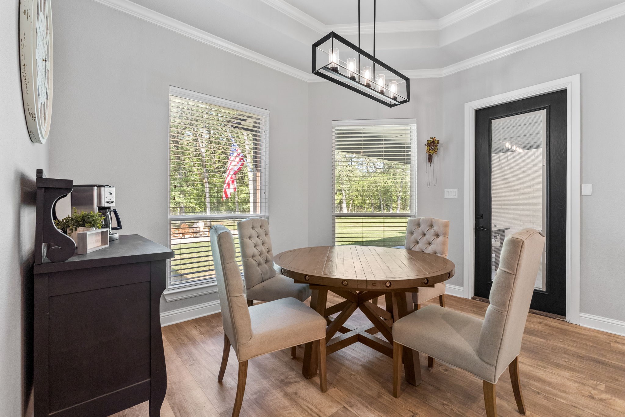 6707 Anchor Point