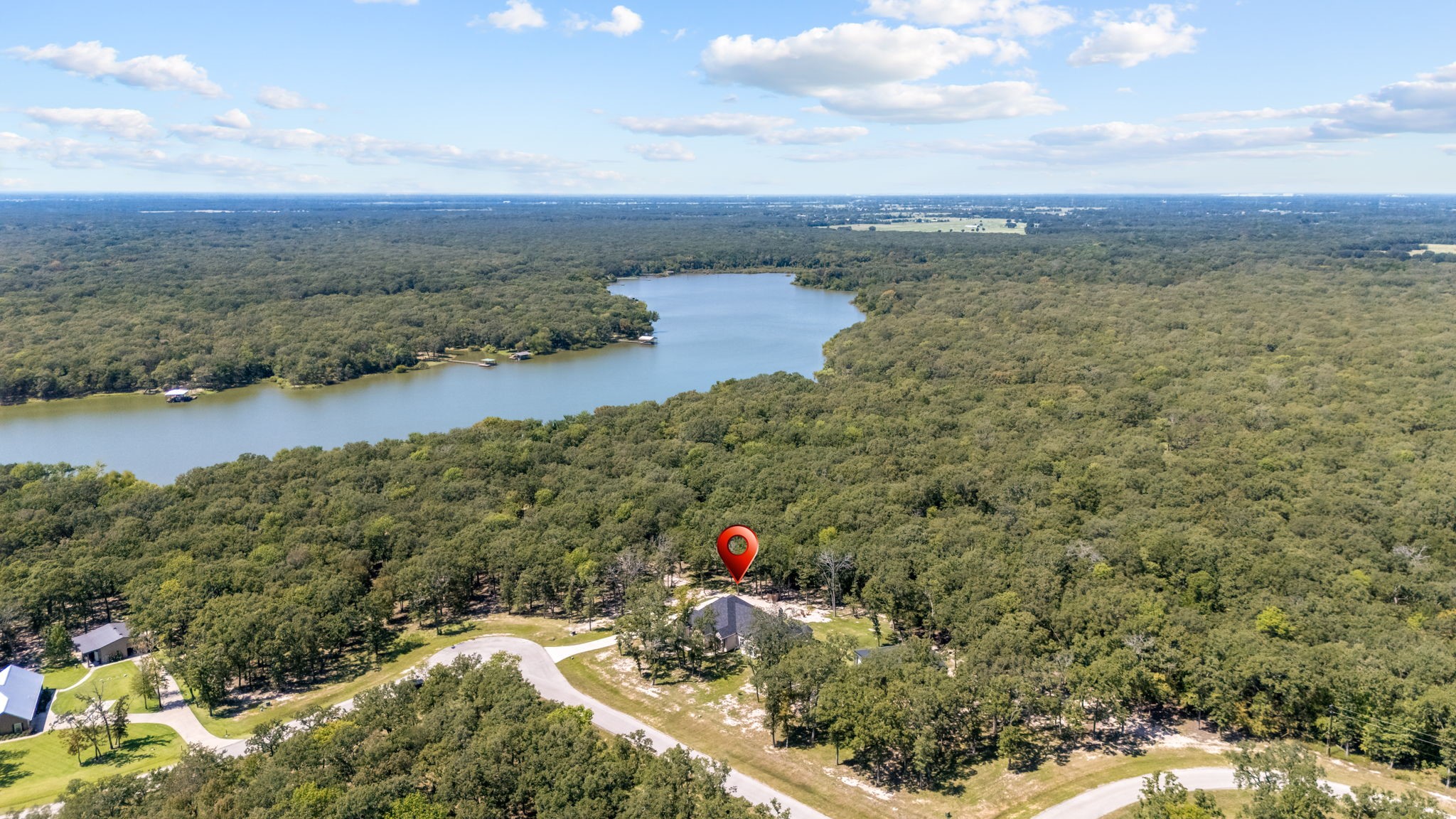6707 Anchor Point