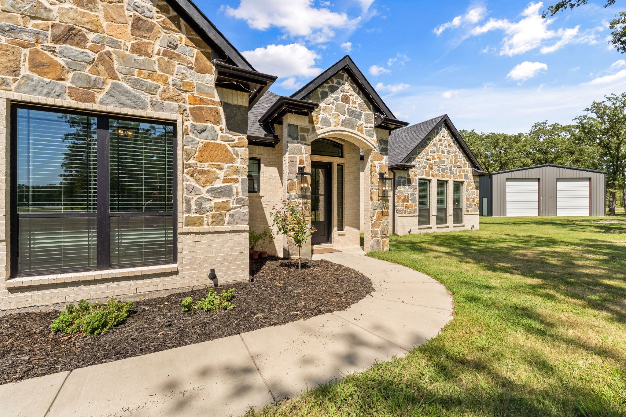 6707 Anchor Point