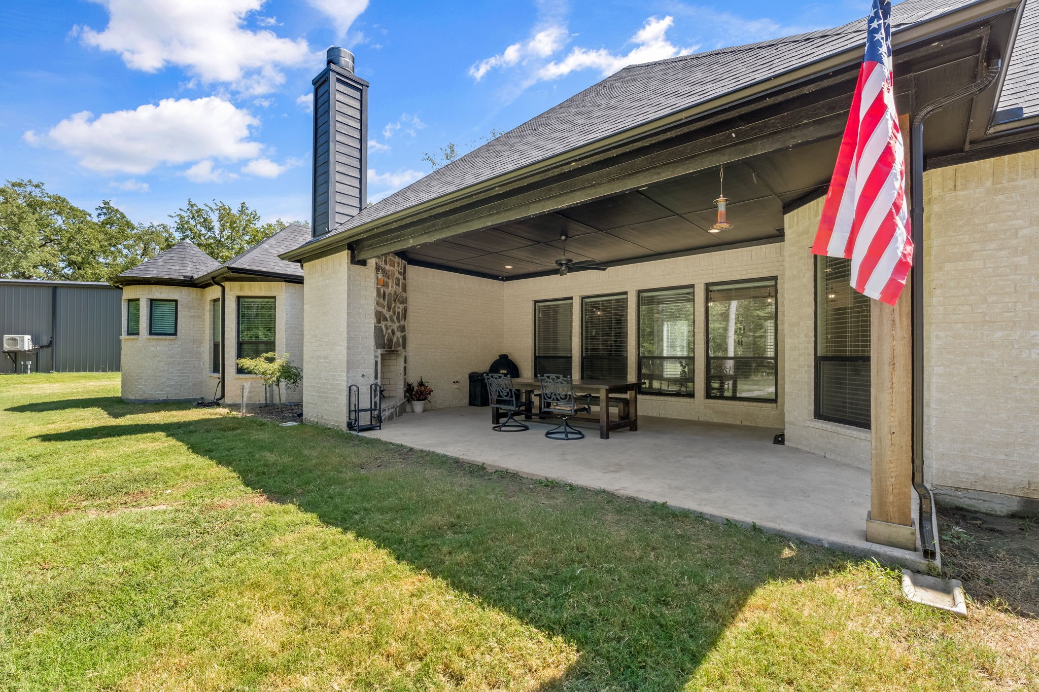 6707 Anchor Point