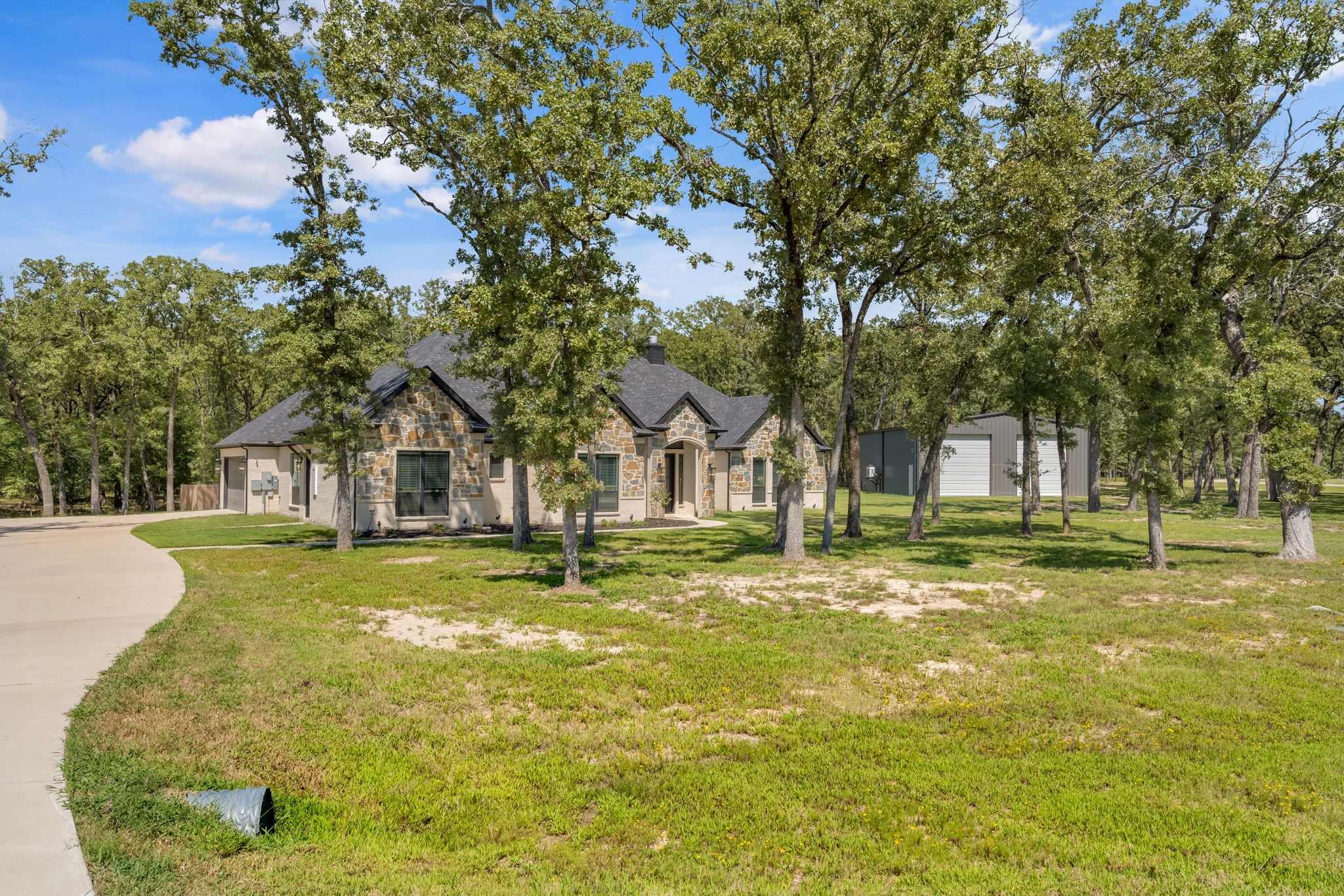 6707 Anchor Point