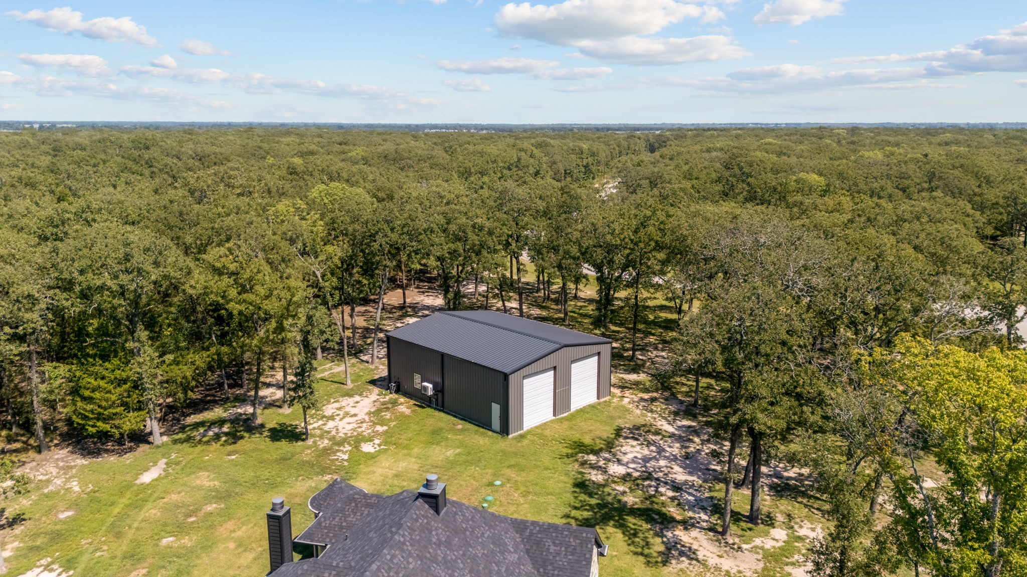 6707 Anchor Point