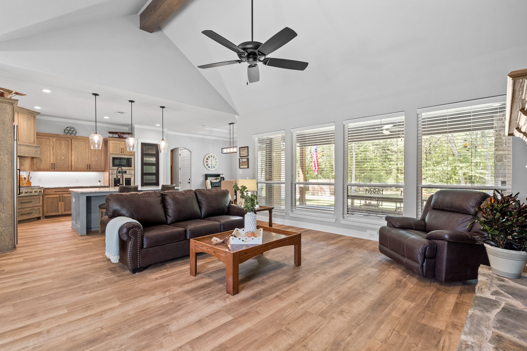 6707 Anchor Point