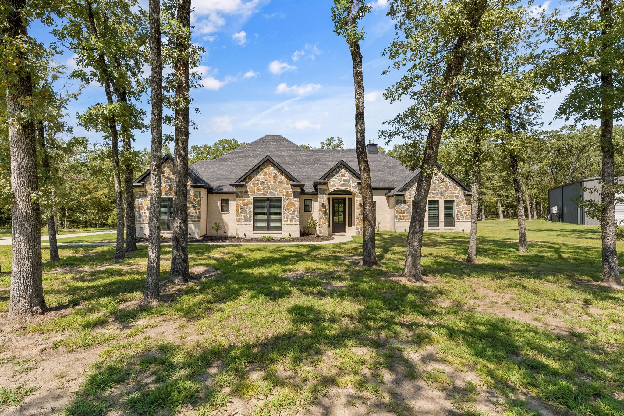 6707 Anchor Point
