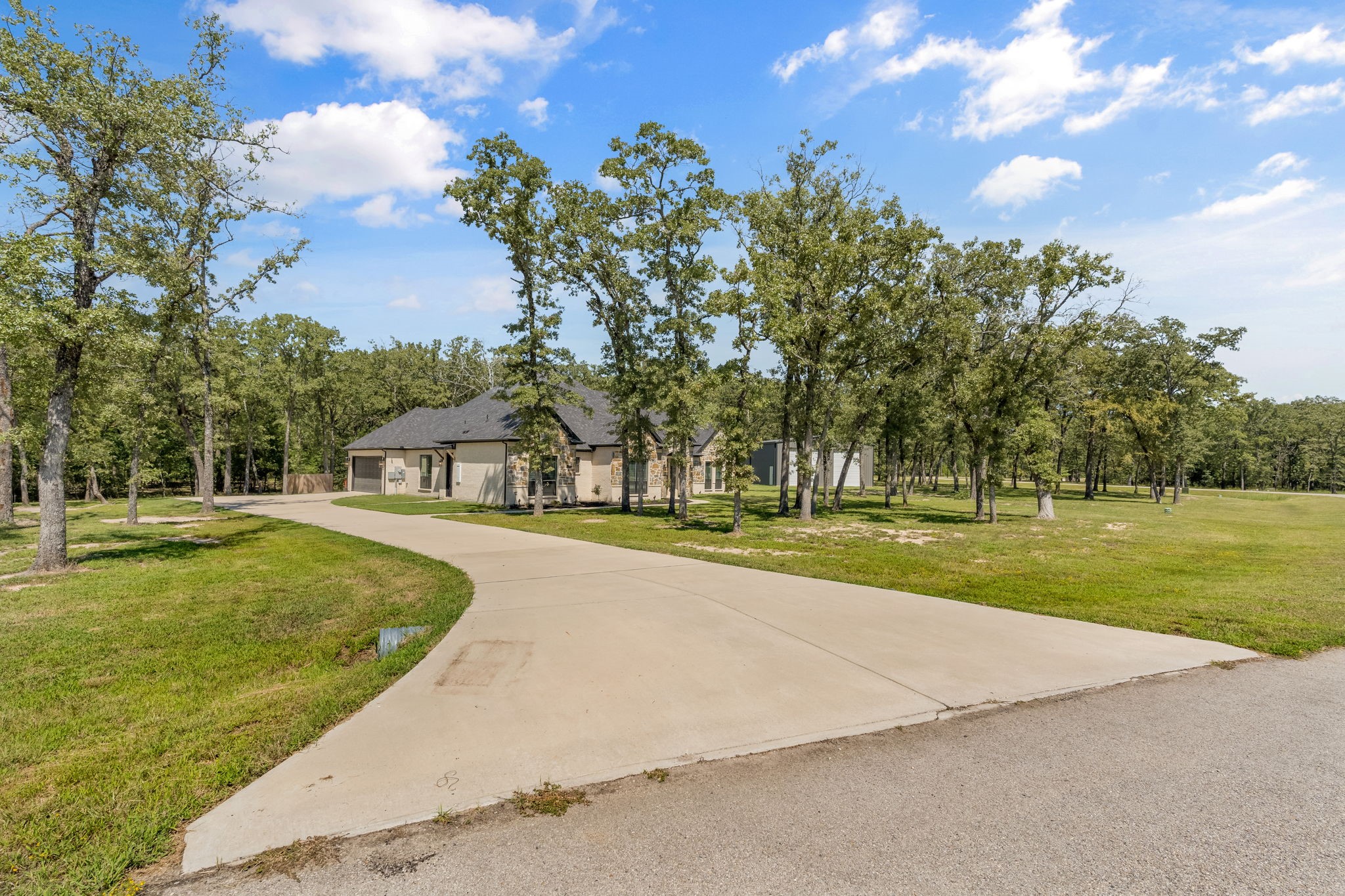 6707 Anchor Point