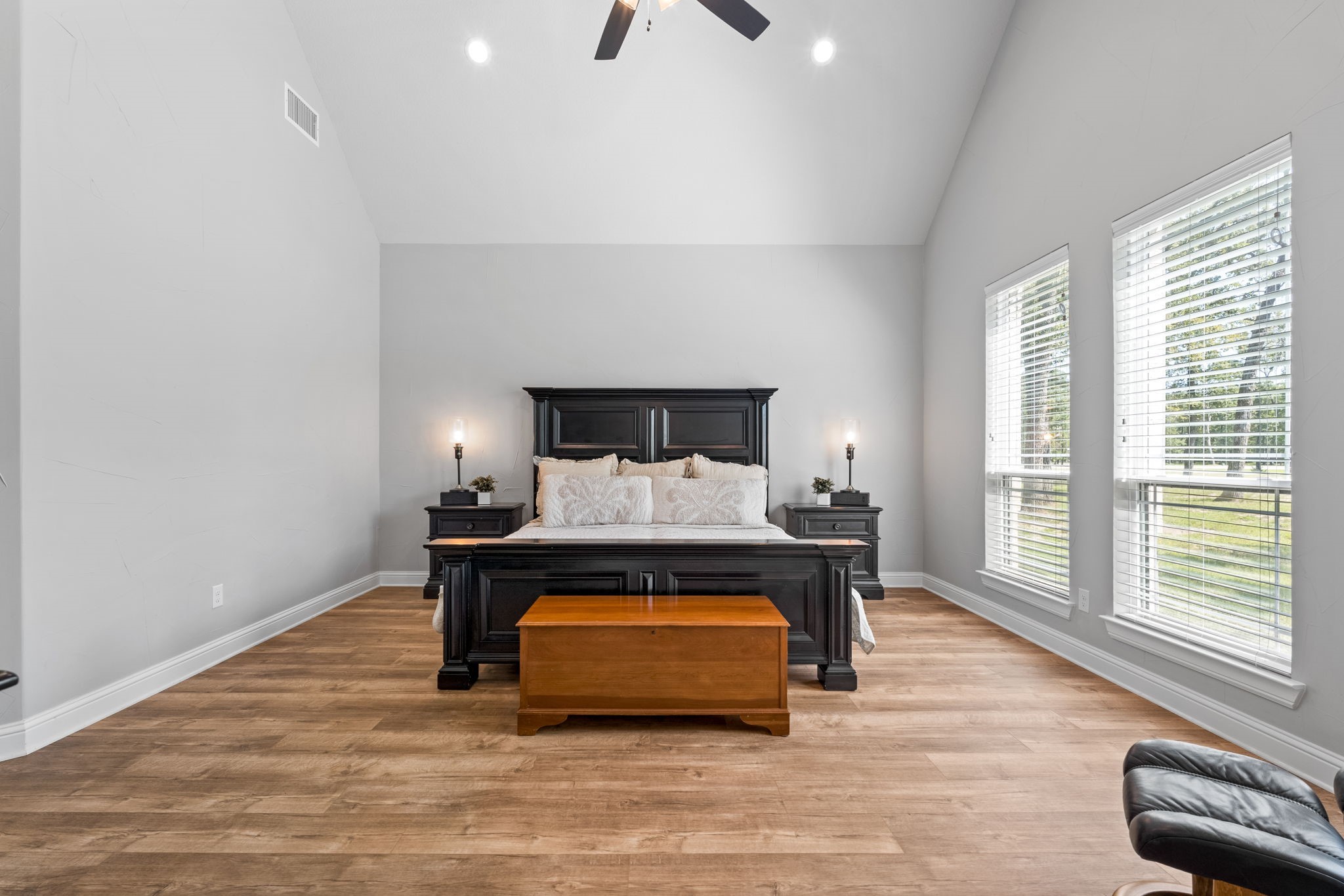 6707 Anchor Point
