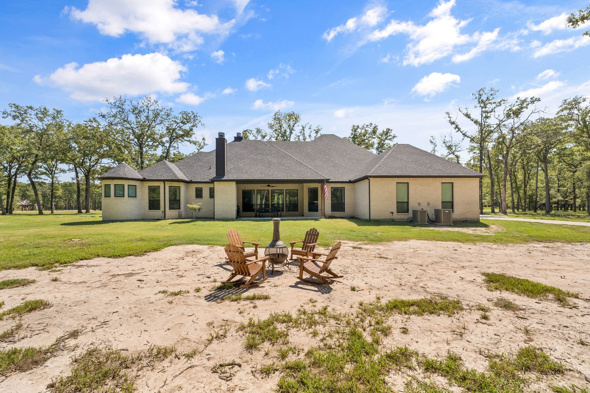 6707 Anchor Point
