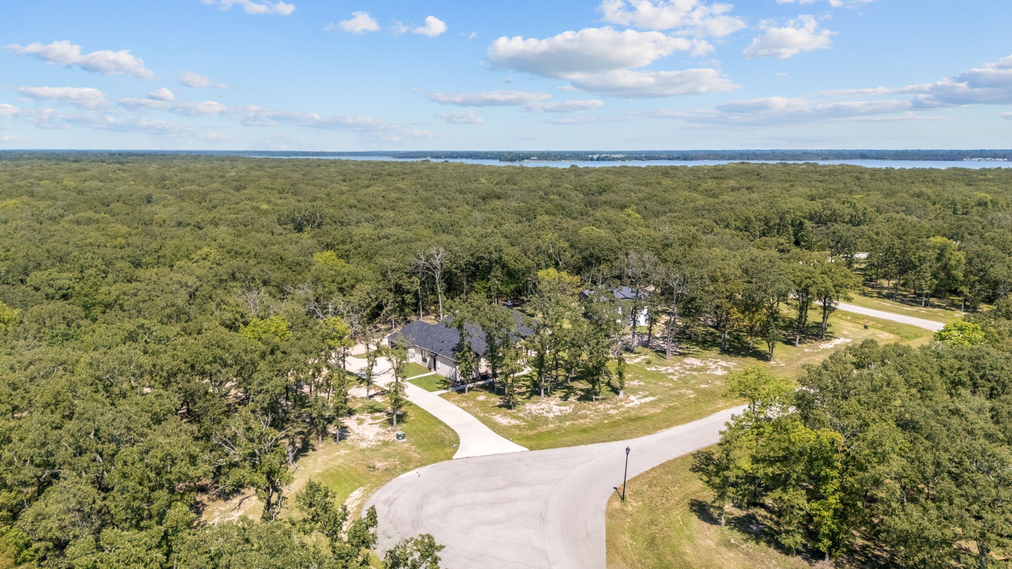 6707 Anchor Point