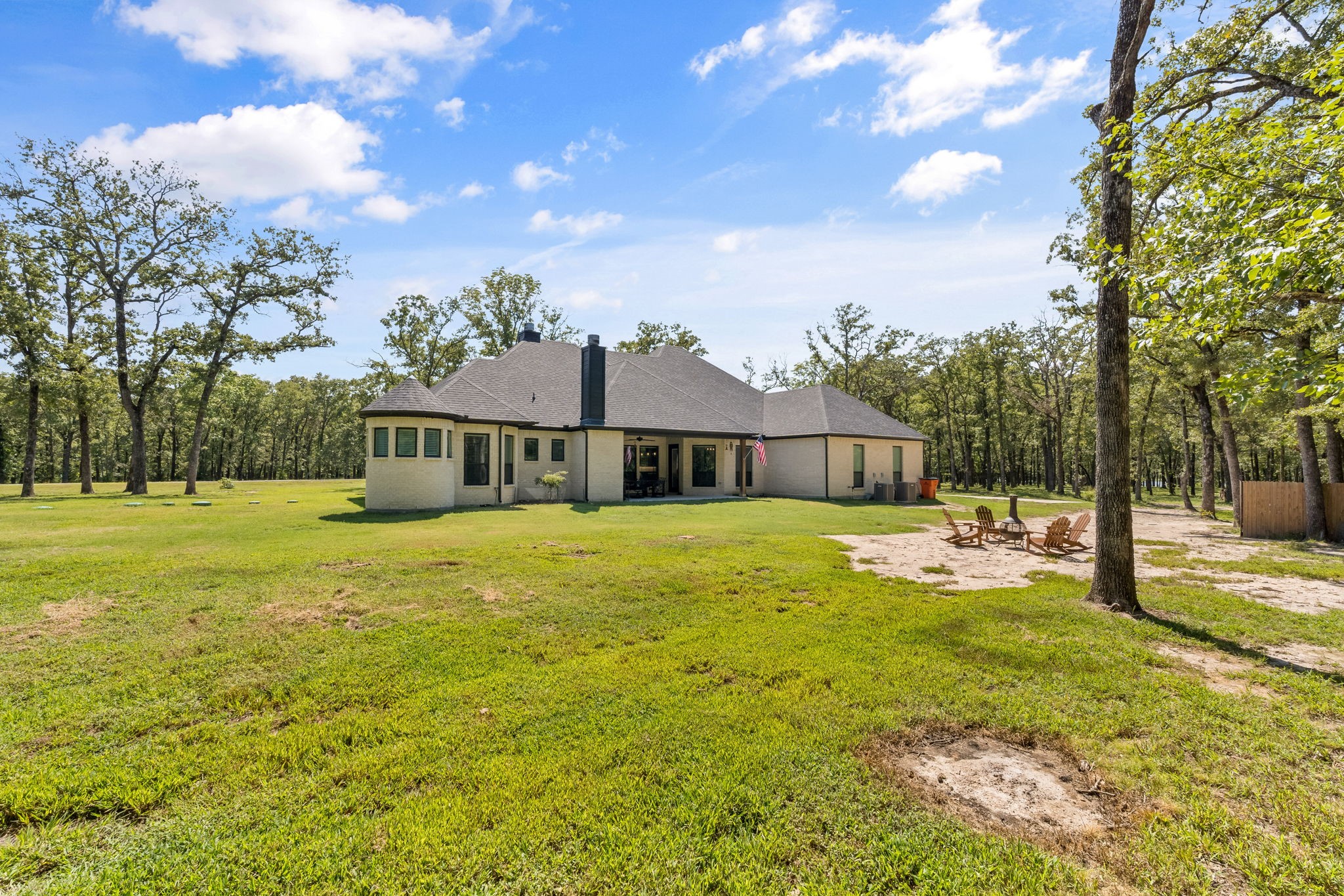 6707 Anchor Point