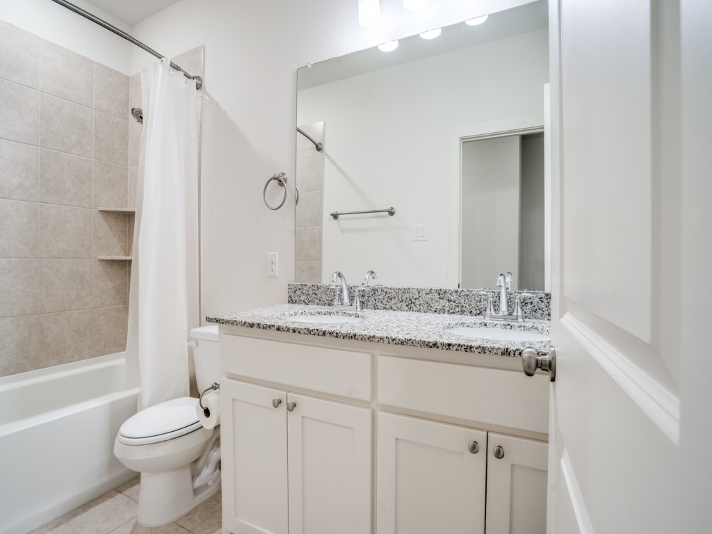 4868 Woodruff Way