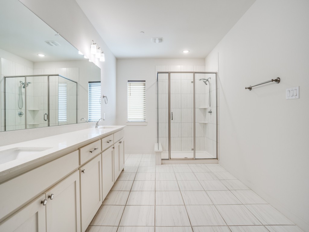 4868 Woodruff Way