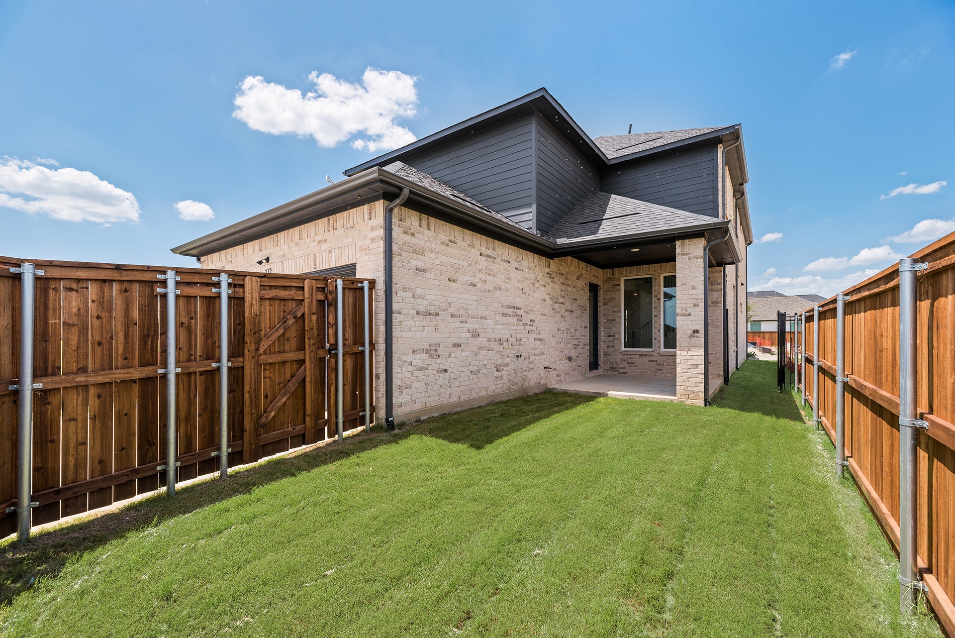 312 Kite Street
