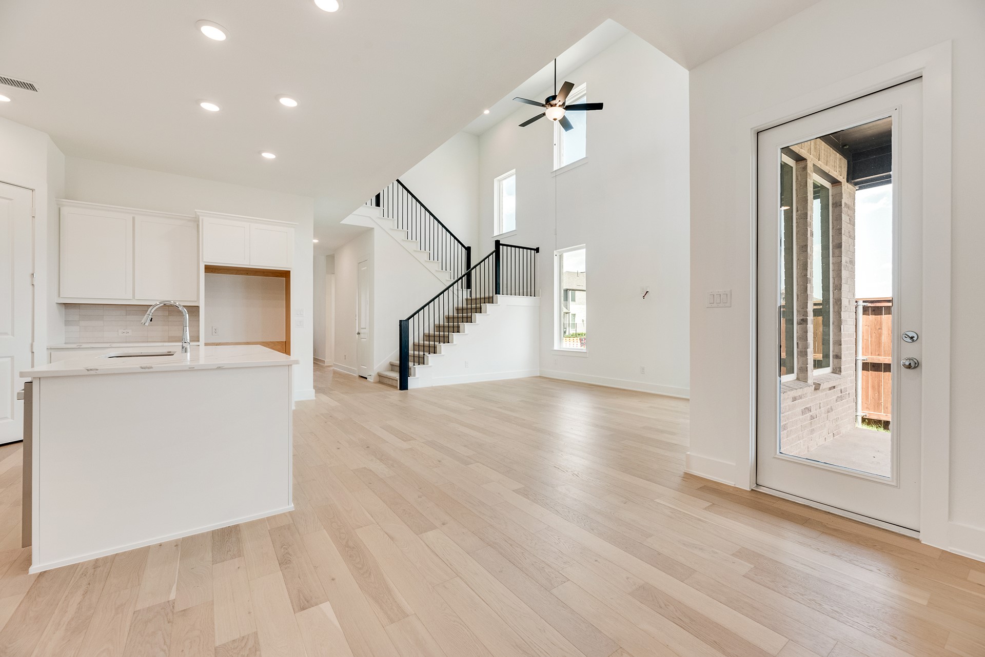 312 Kite Street