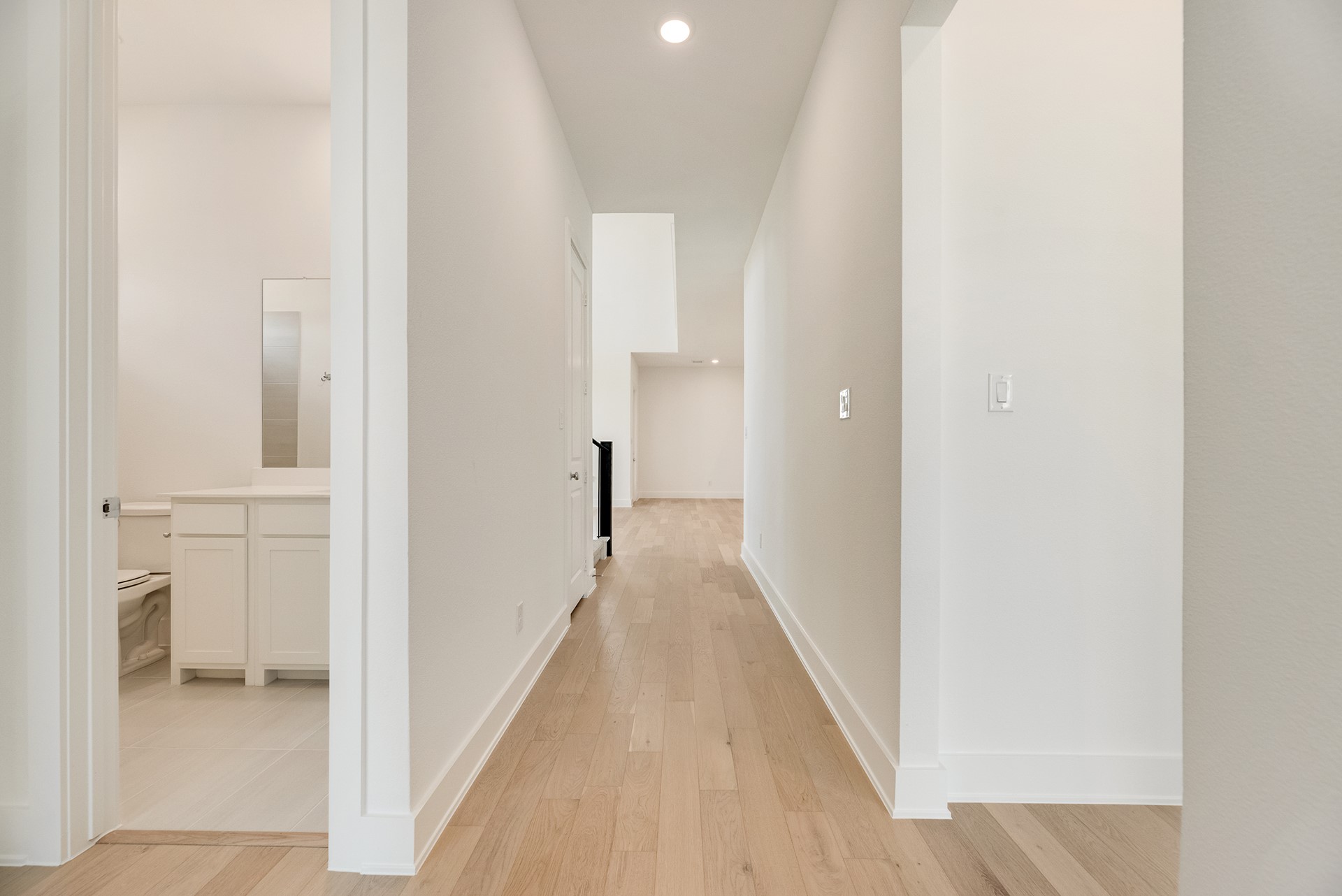 312 Kite Street