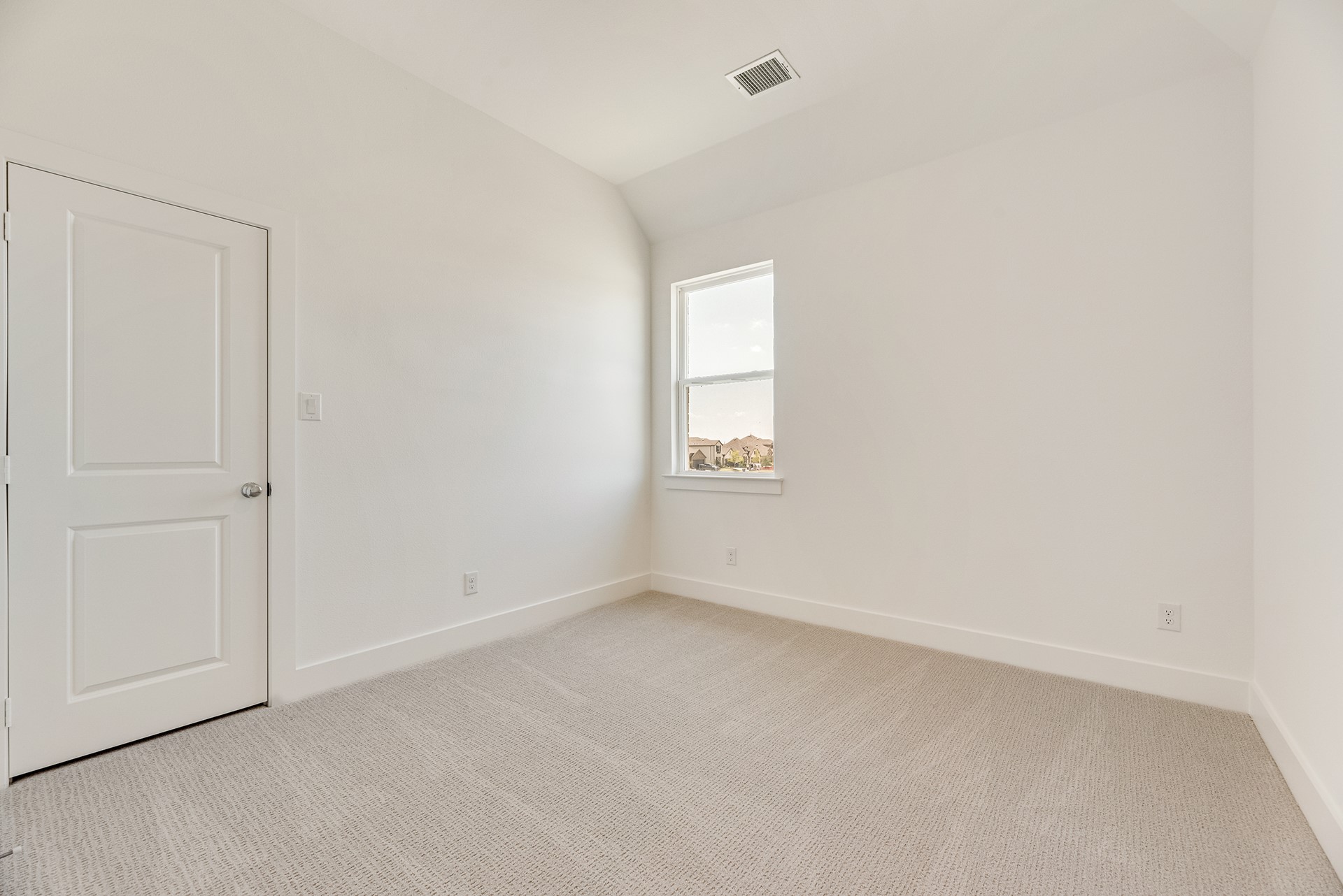 312 Kite Street