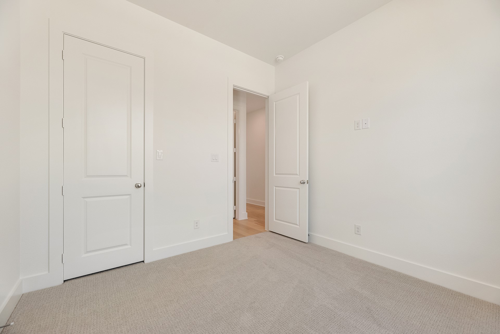 312 Kite Street