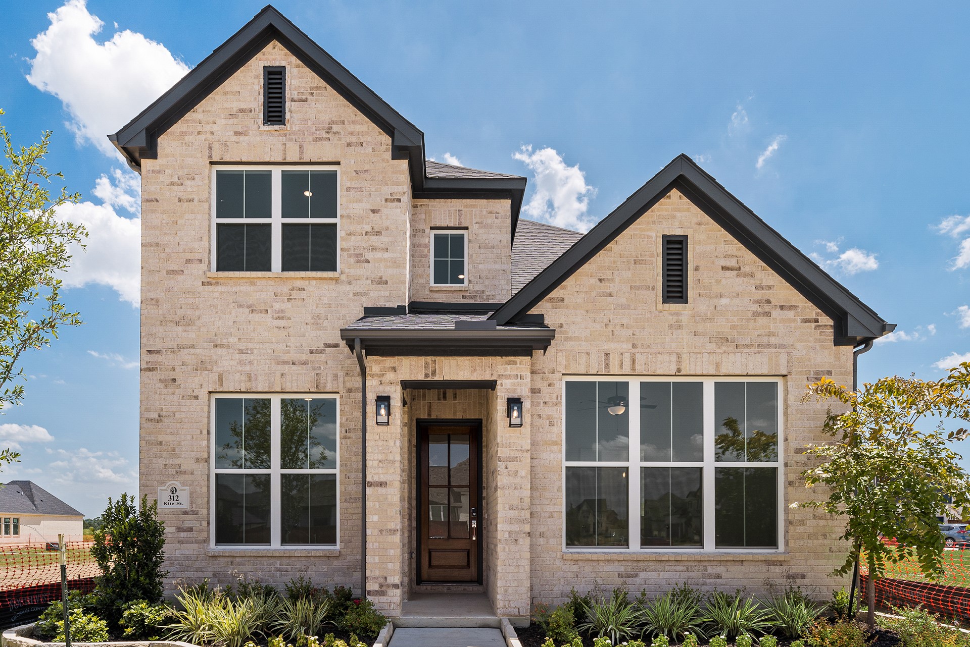 312 Kite Street