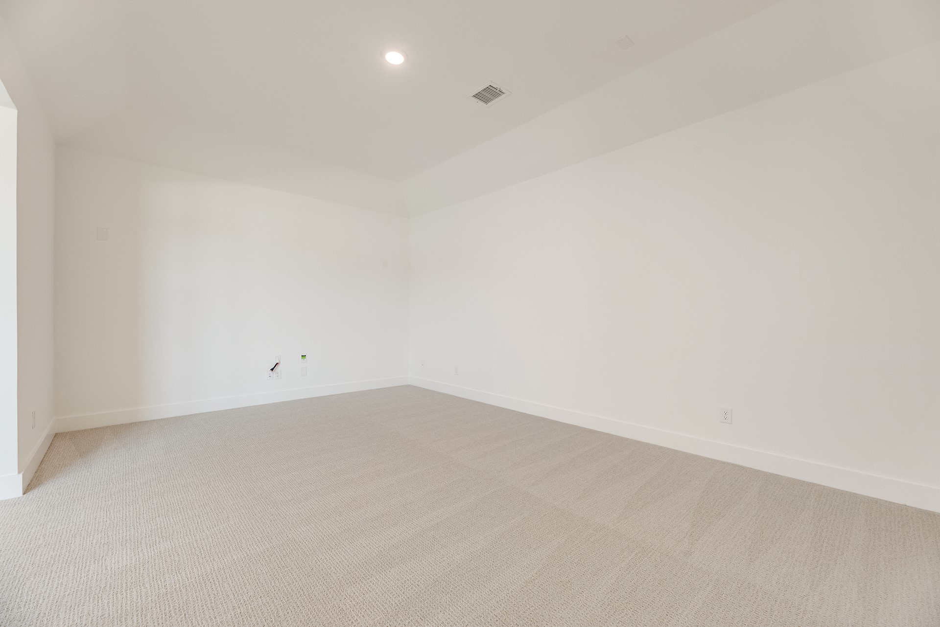 312 Kite Street