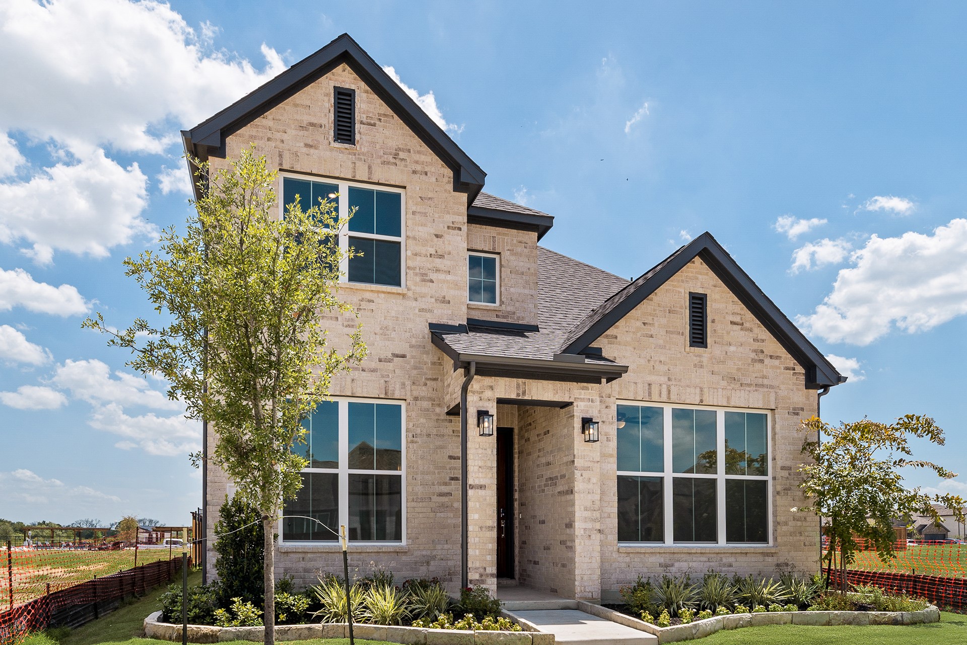 312 Kite Street