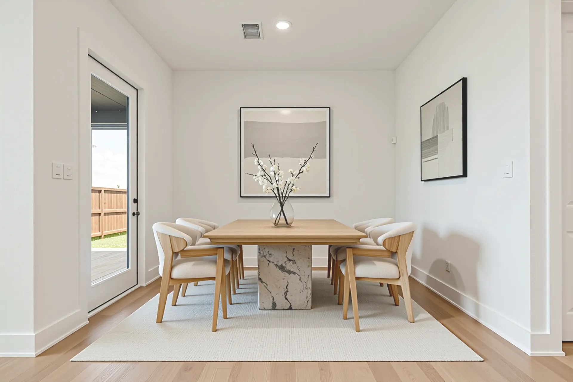 312 Kite Street