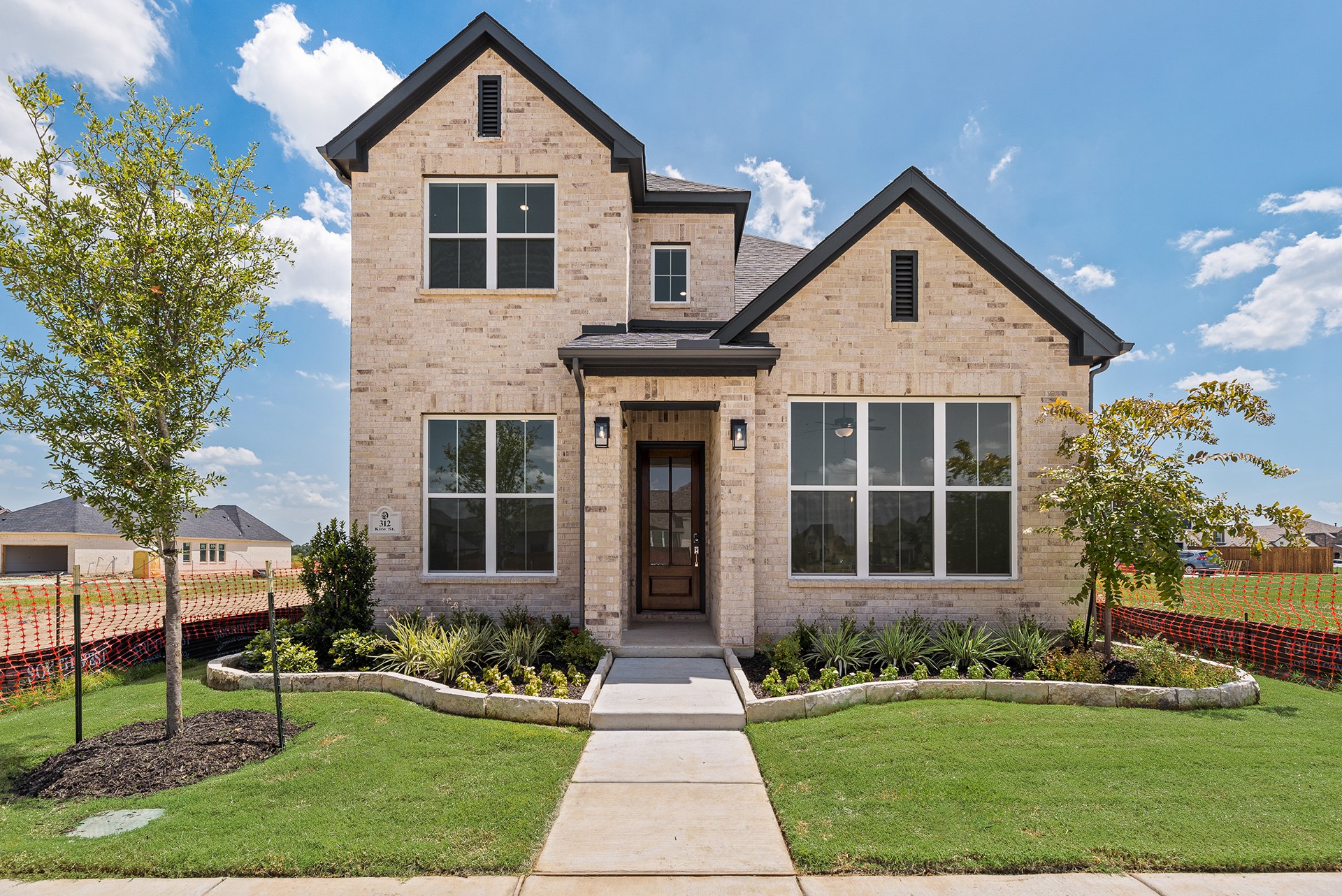 312 Kite Street