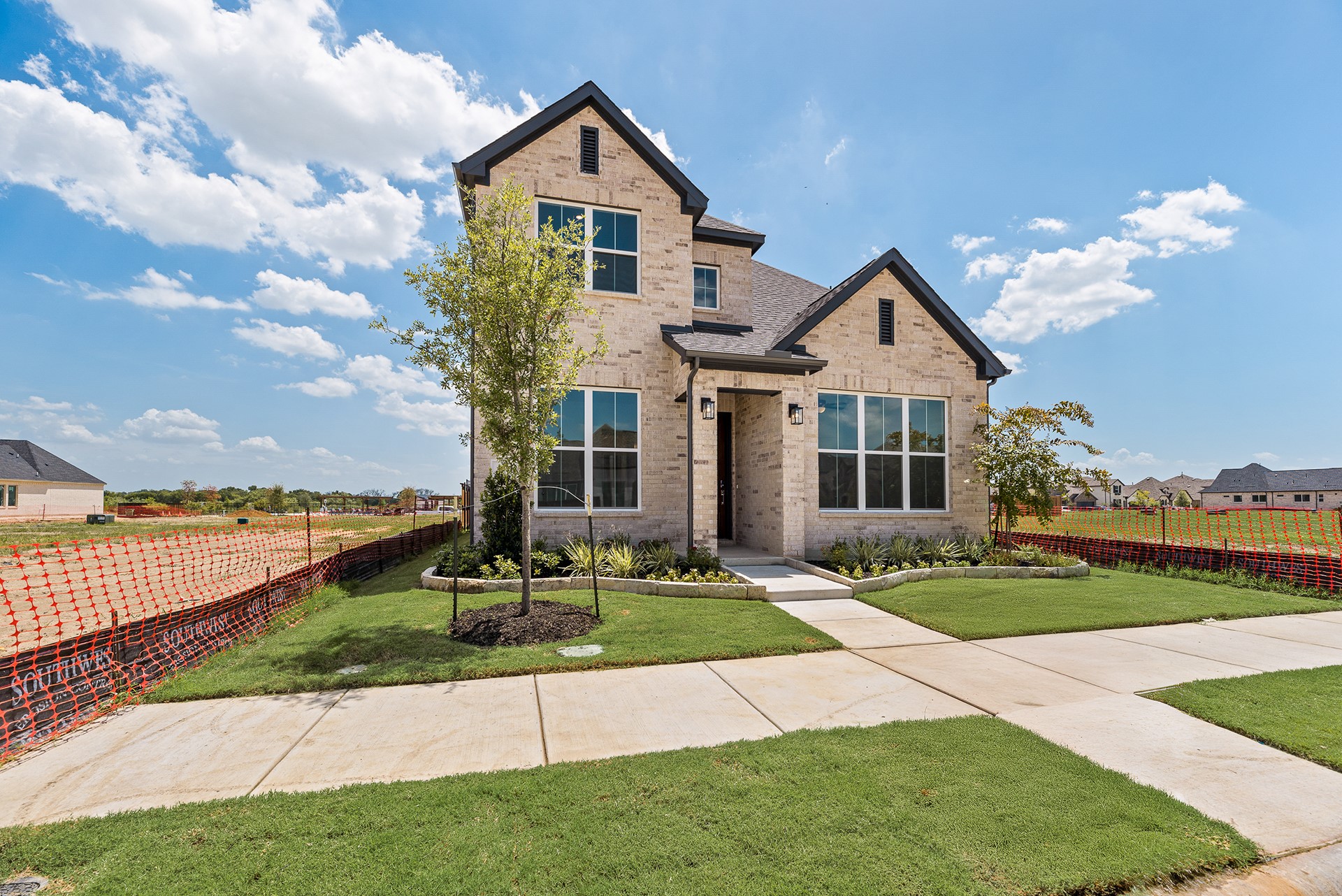 312 Kite Street