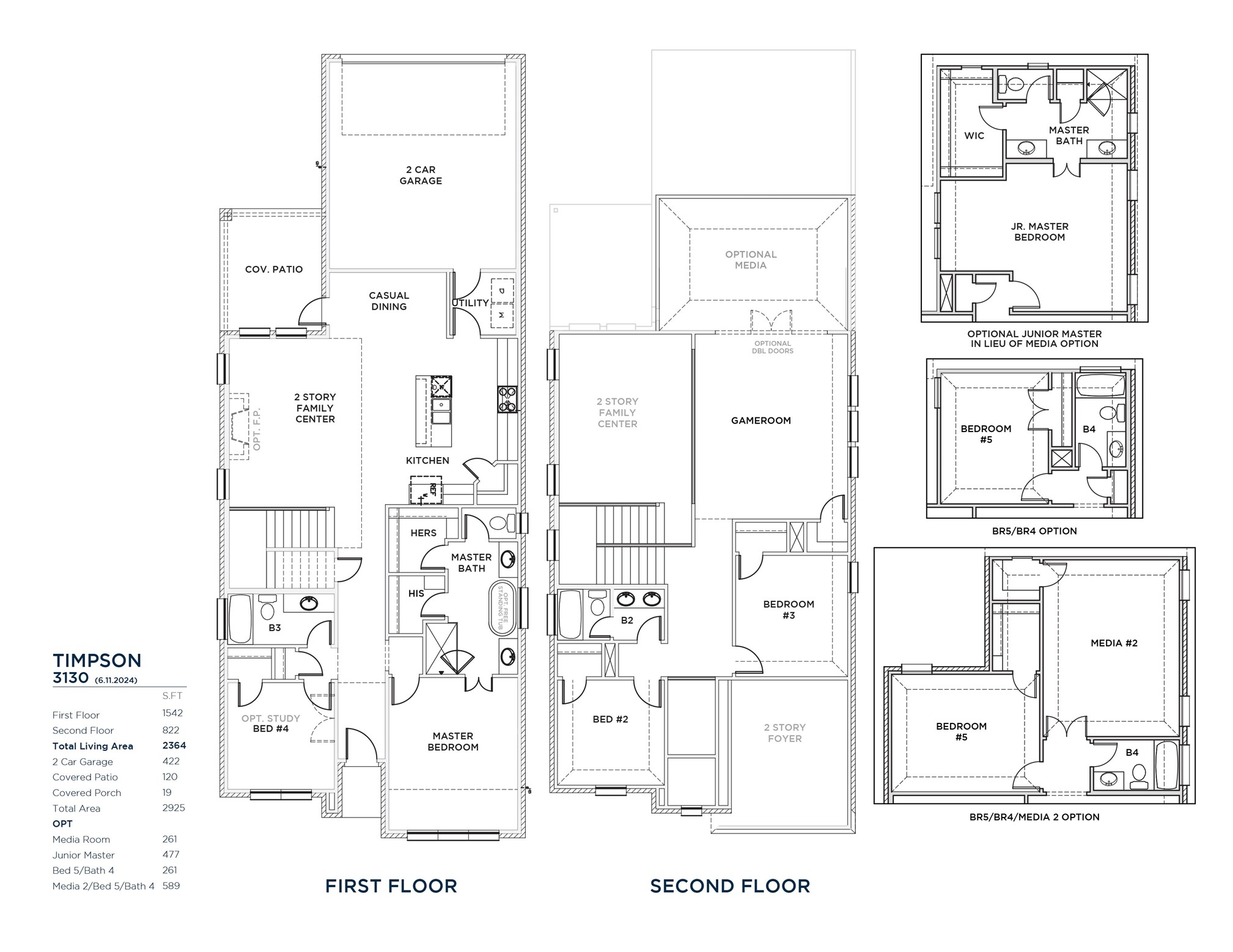 312 Kite Street