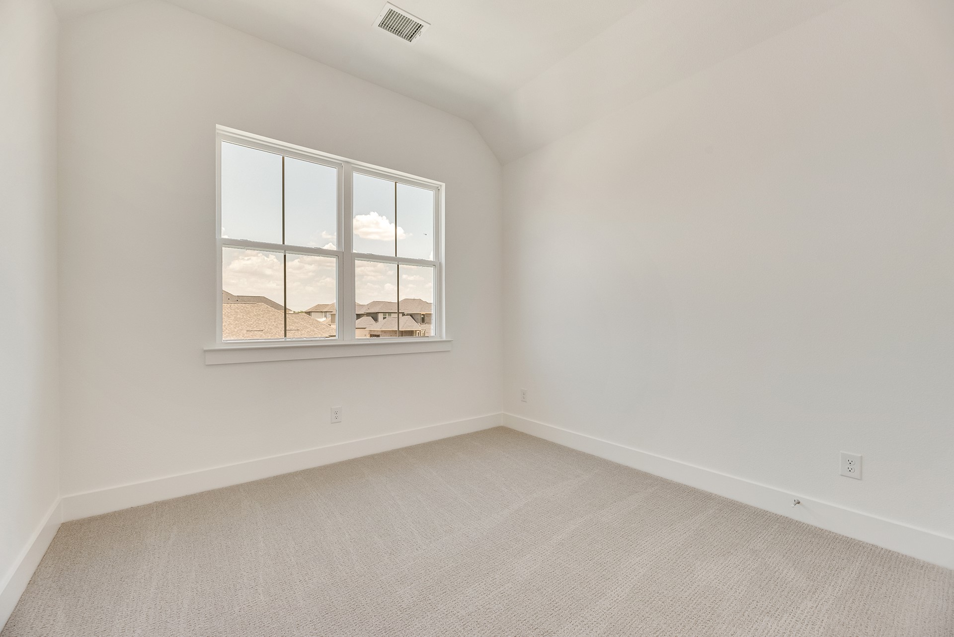 312 Kite Street