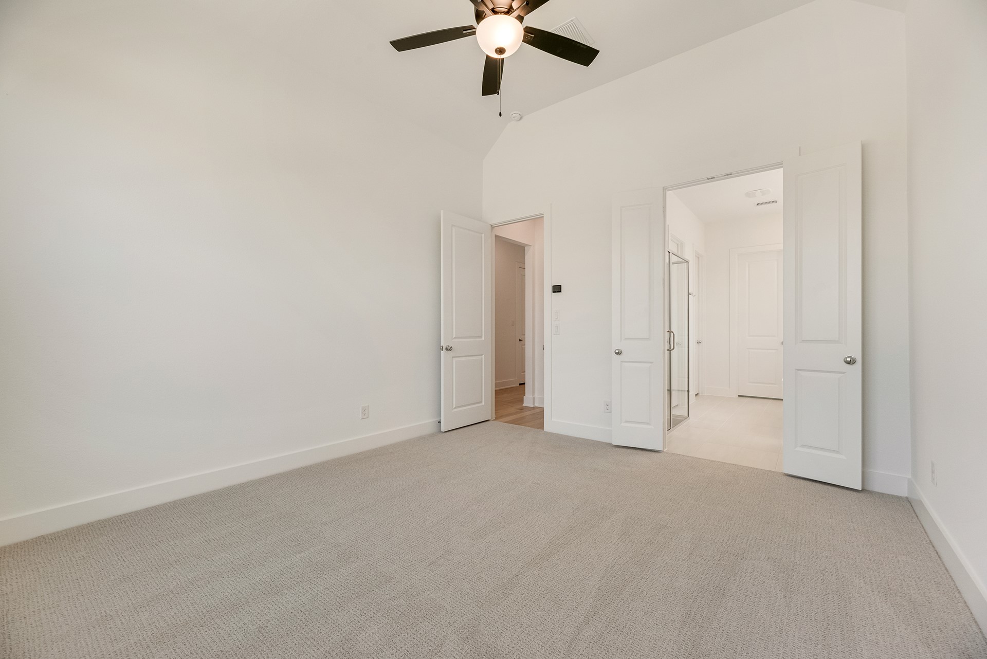 312 Kite Street