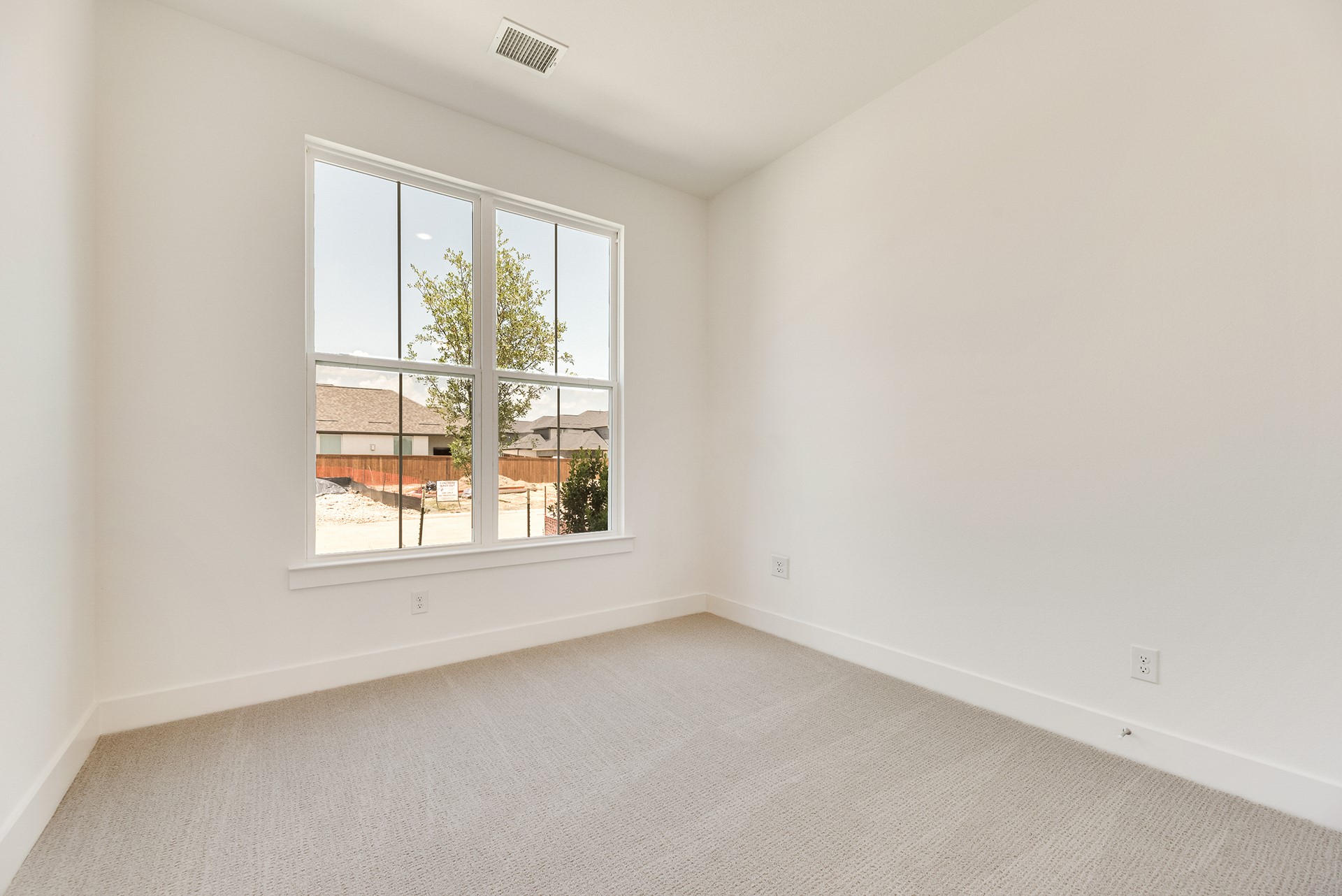 312 Kite Street