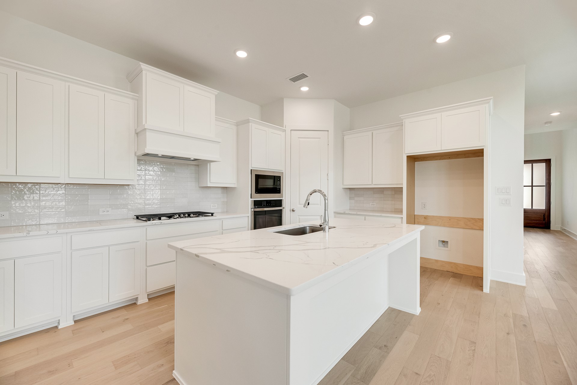 312 Kite Street