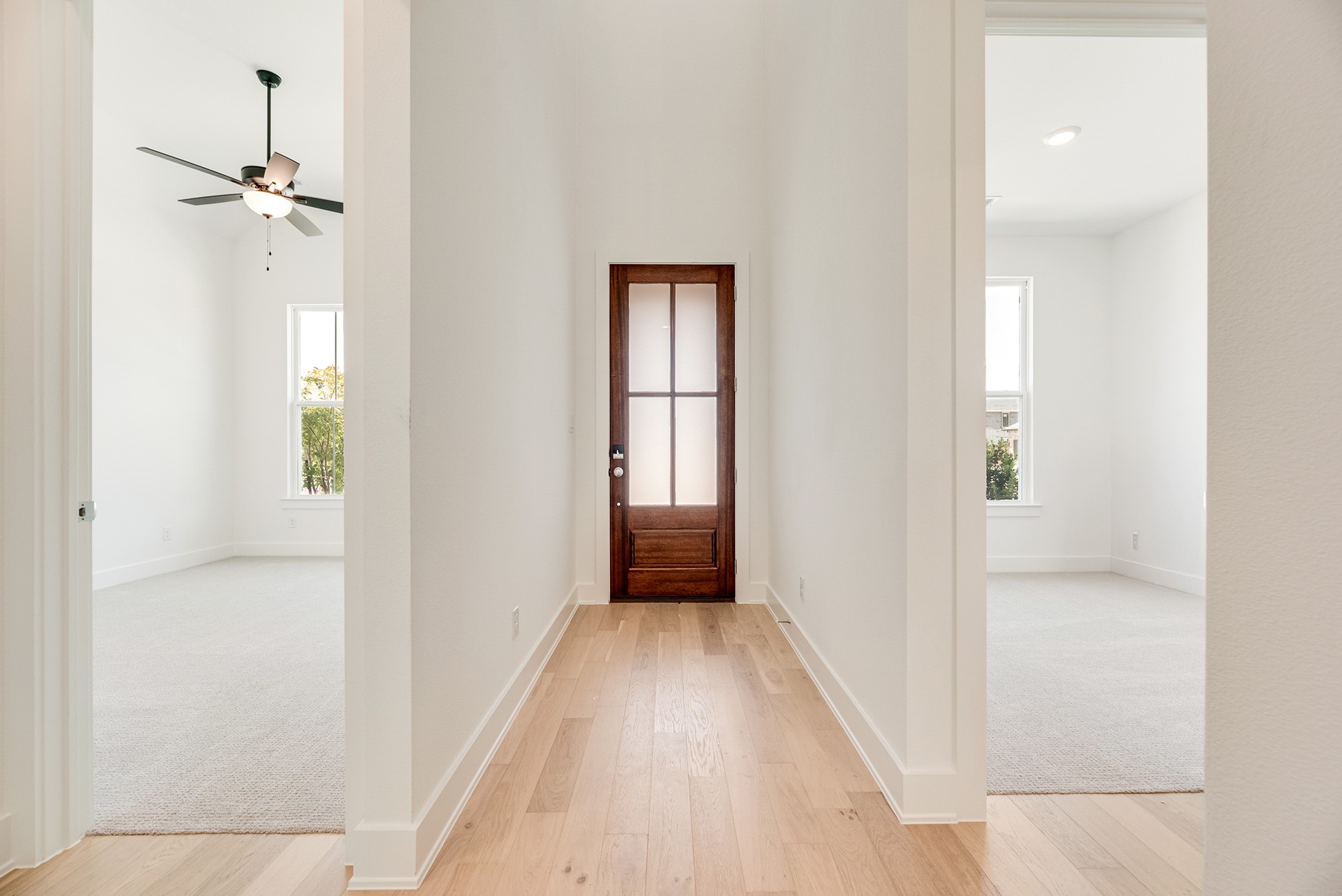 312 Kite Street