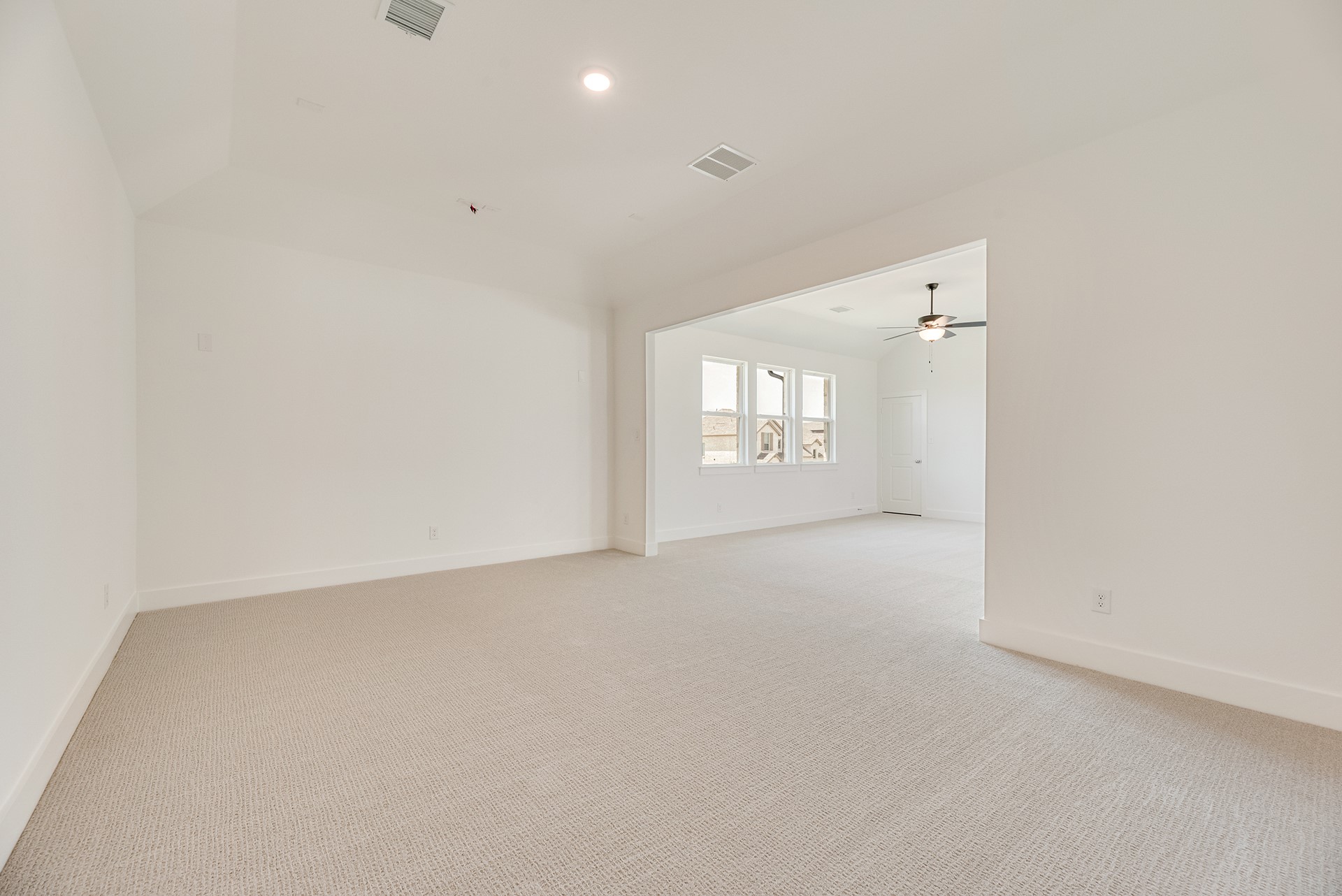 312 Kite Street