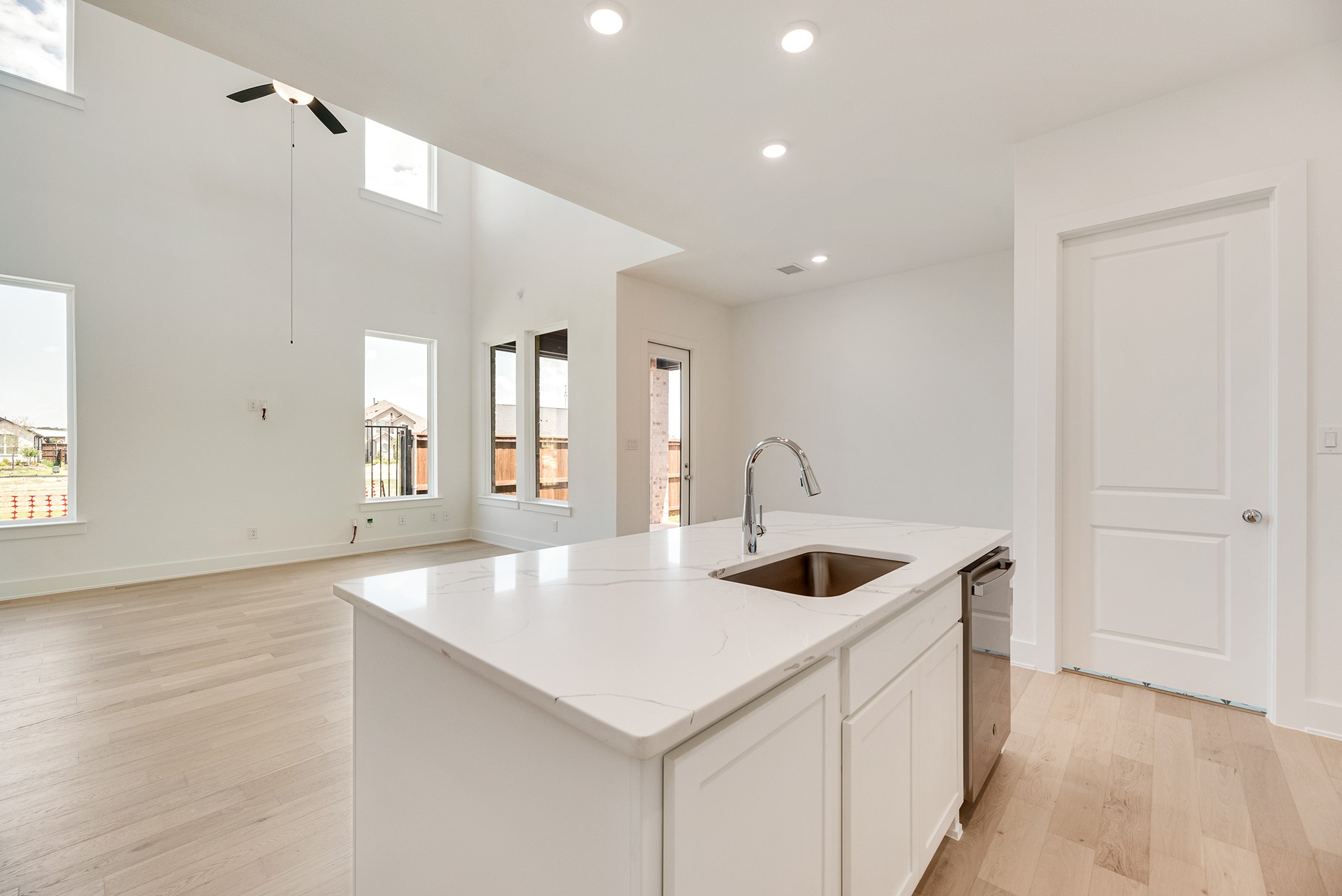 312 Kite Street