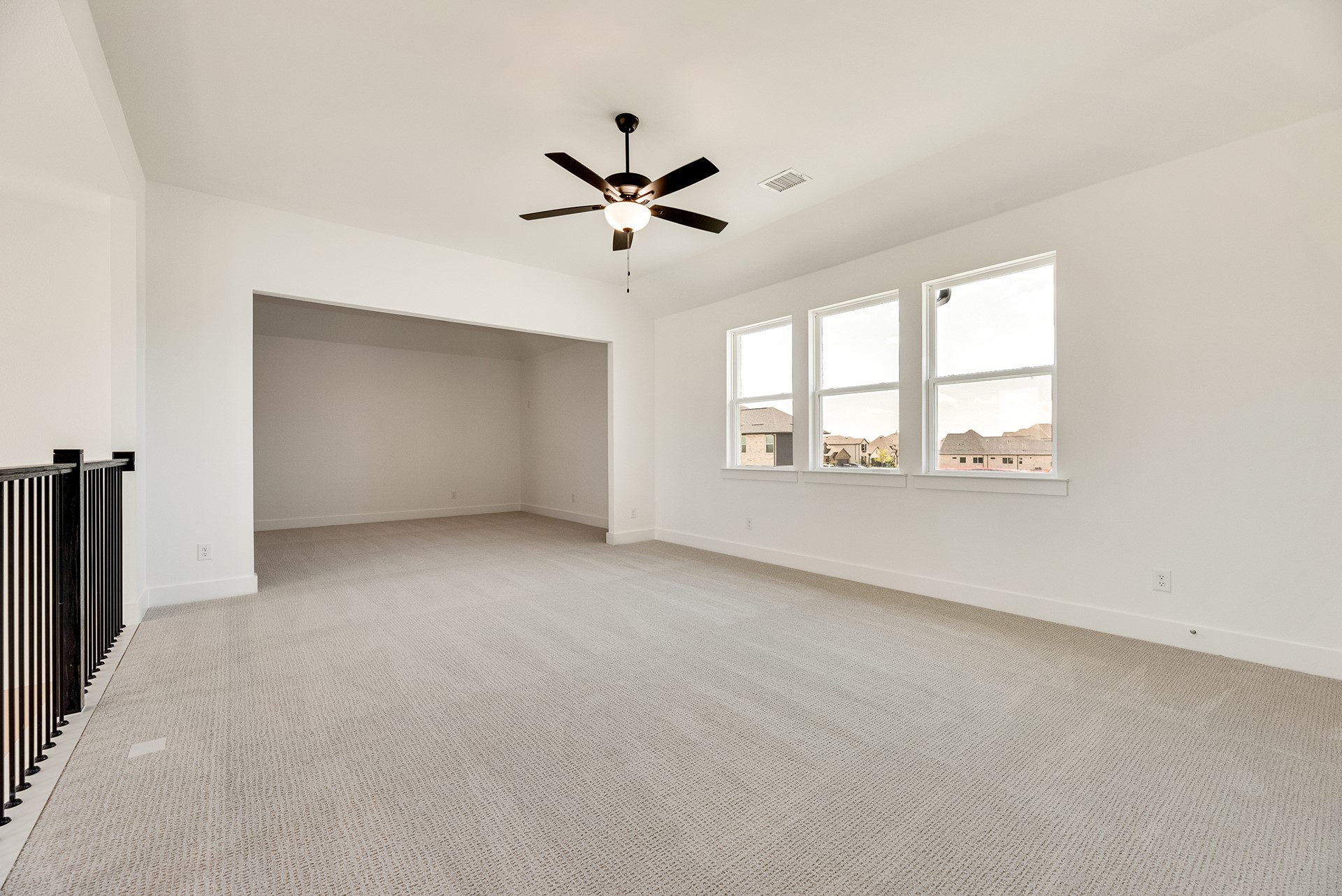 312 Kite Street