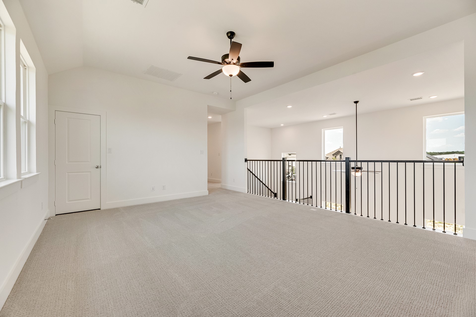 312 Kite Street