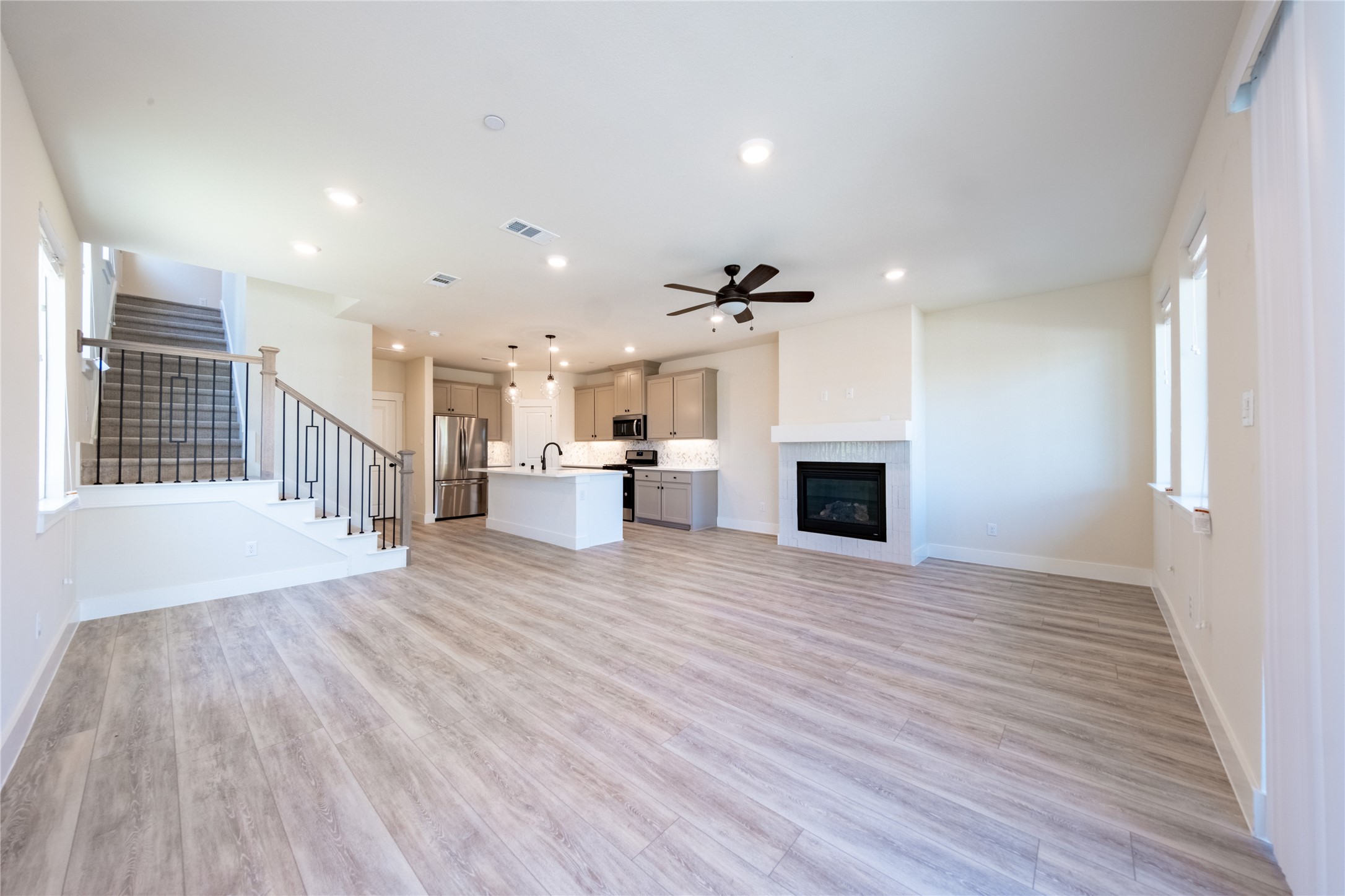 813 Emerling Drive