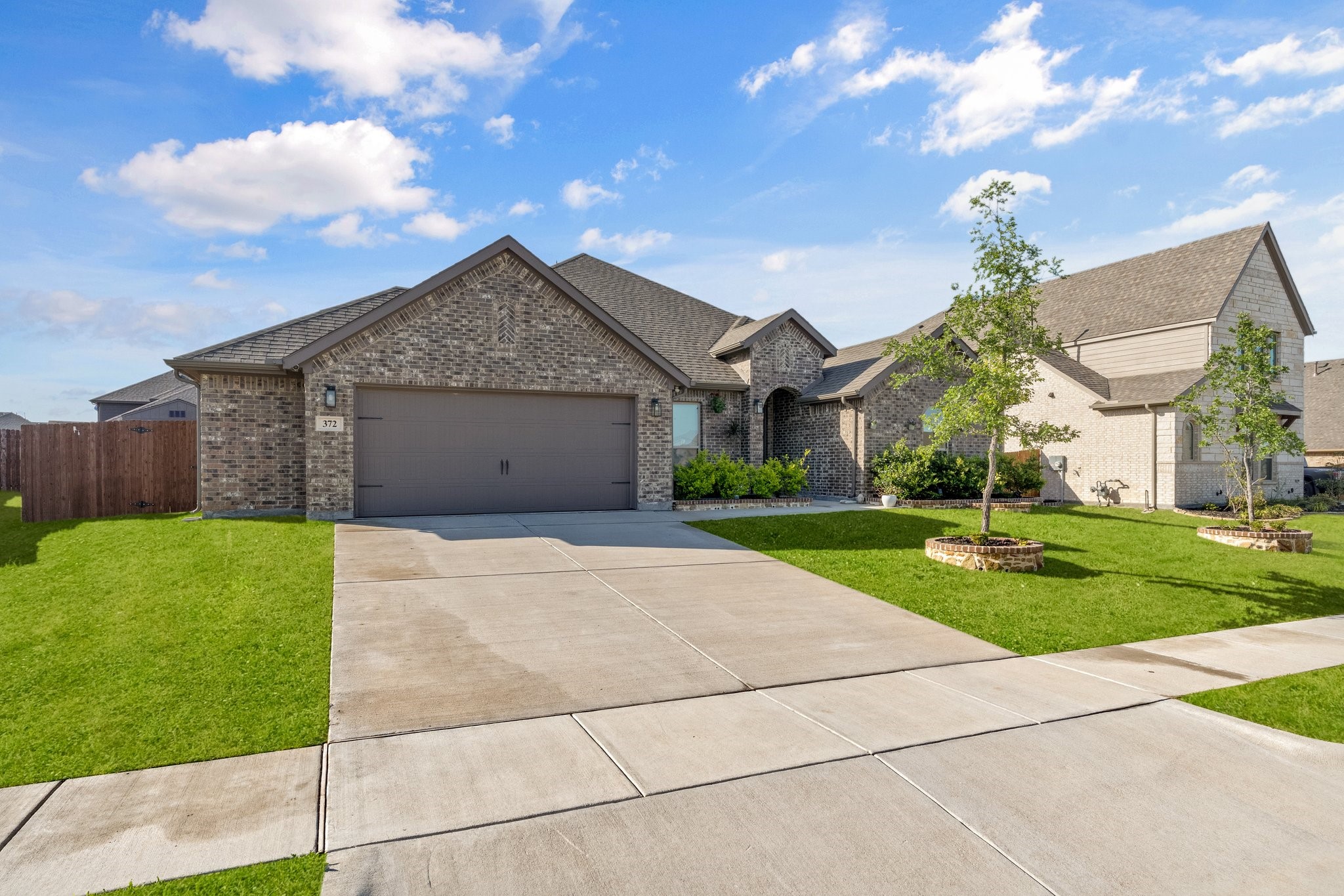 372 Chapel Hill Drive