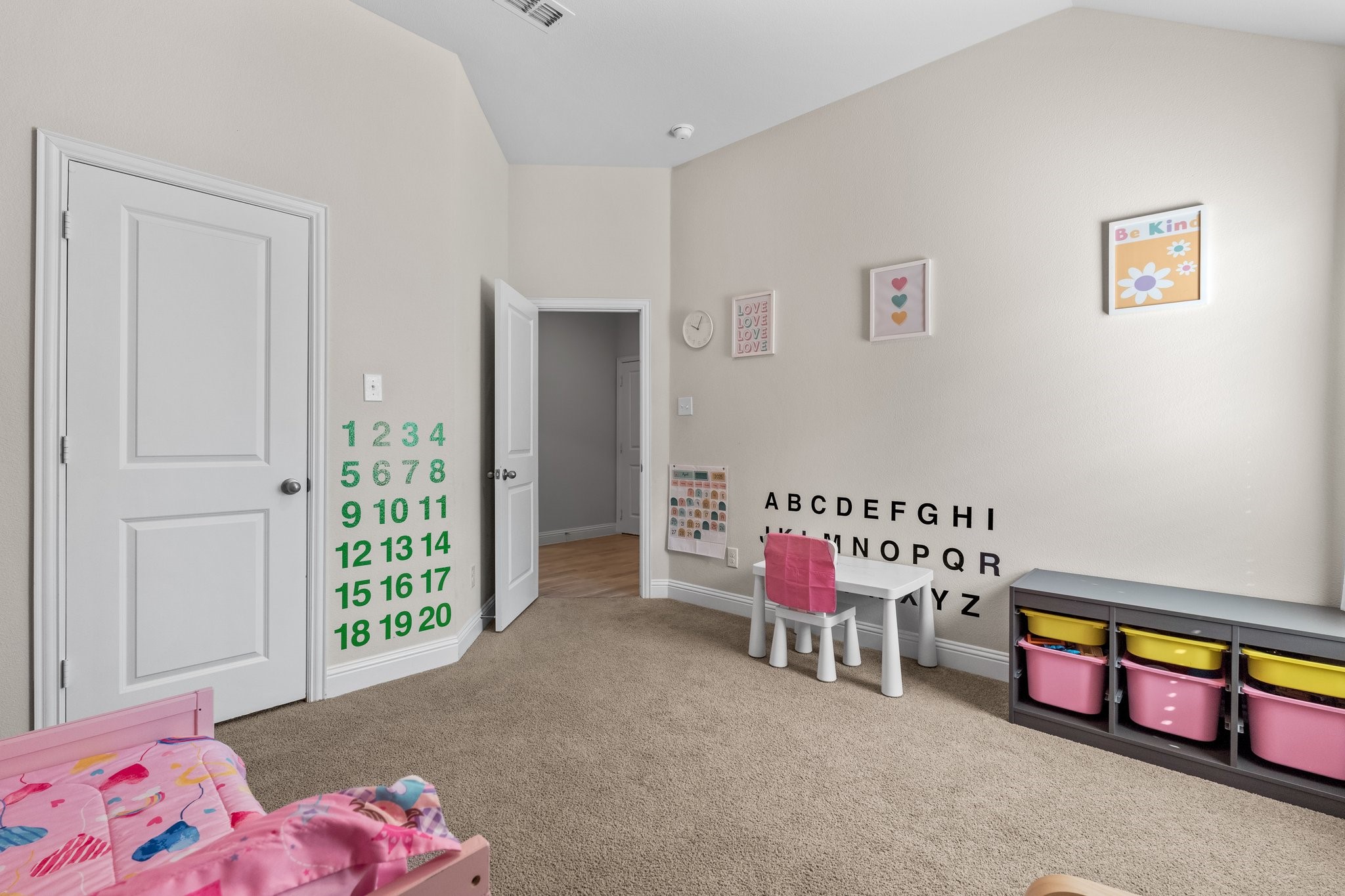 372 Chapel Hill Drive