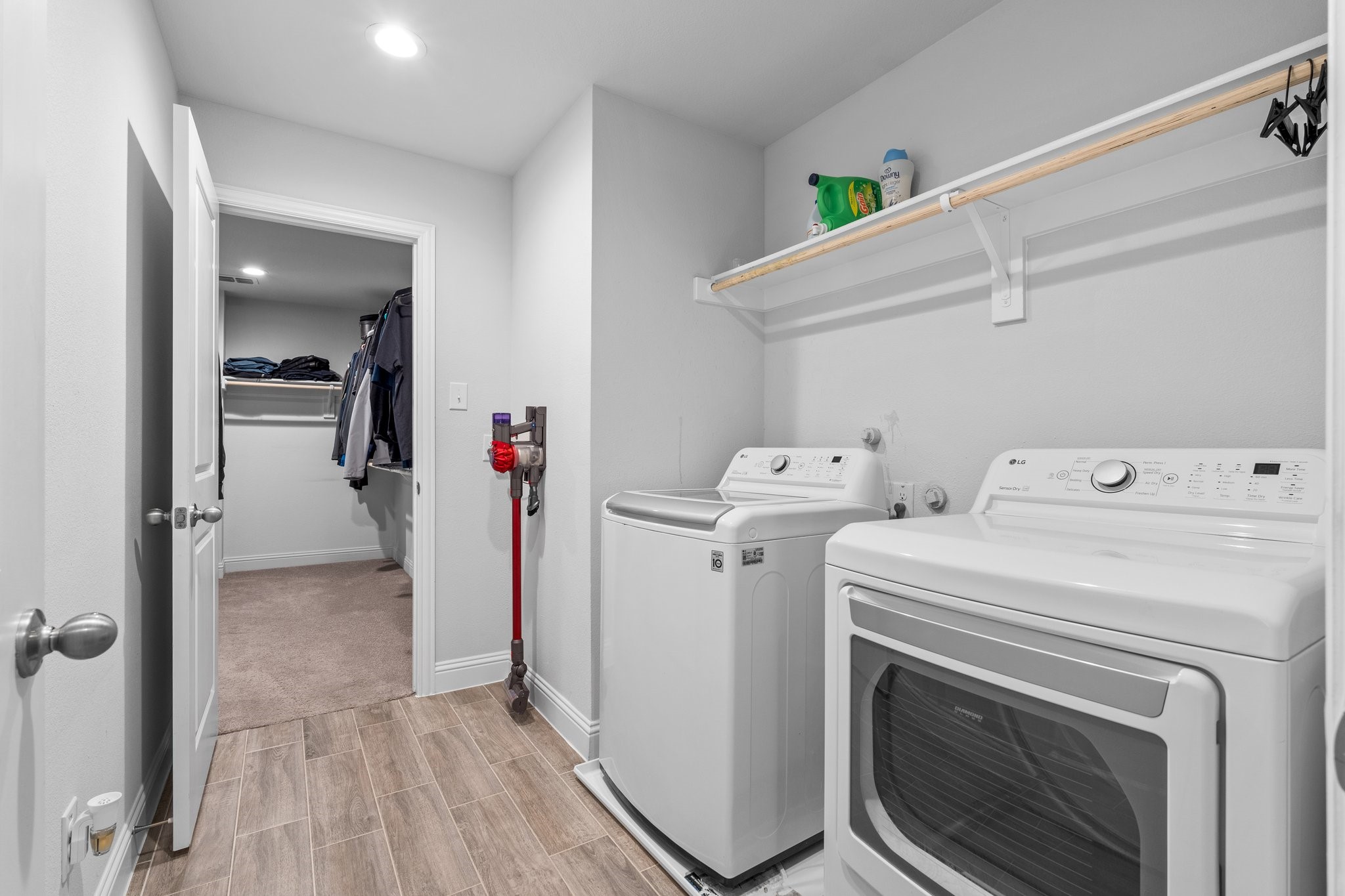 372 Chapel Hill Drive