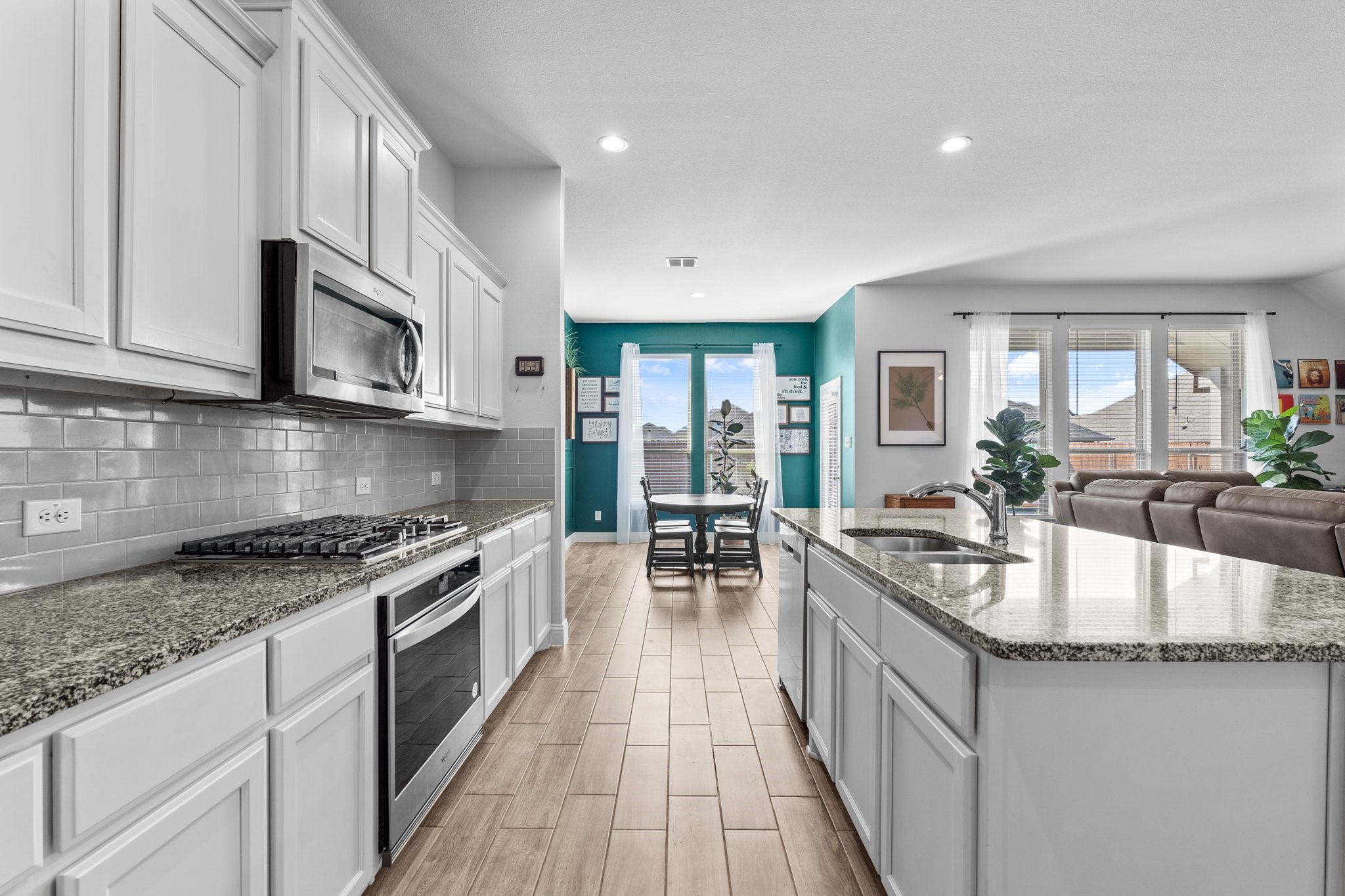 372 Chapel Hill Drive