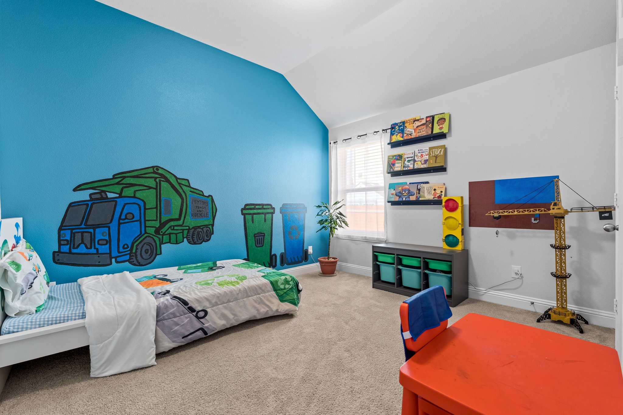 372 Chapel Hill Drive