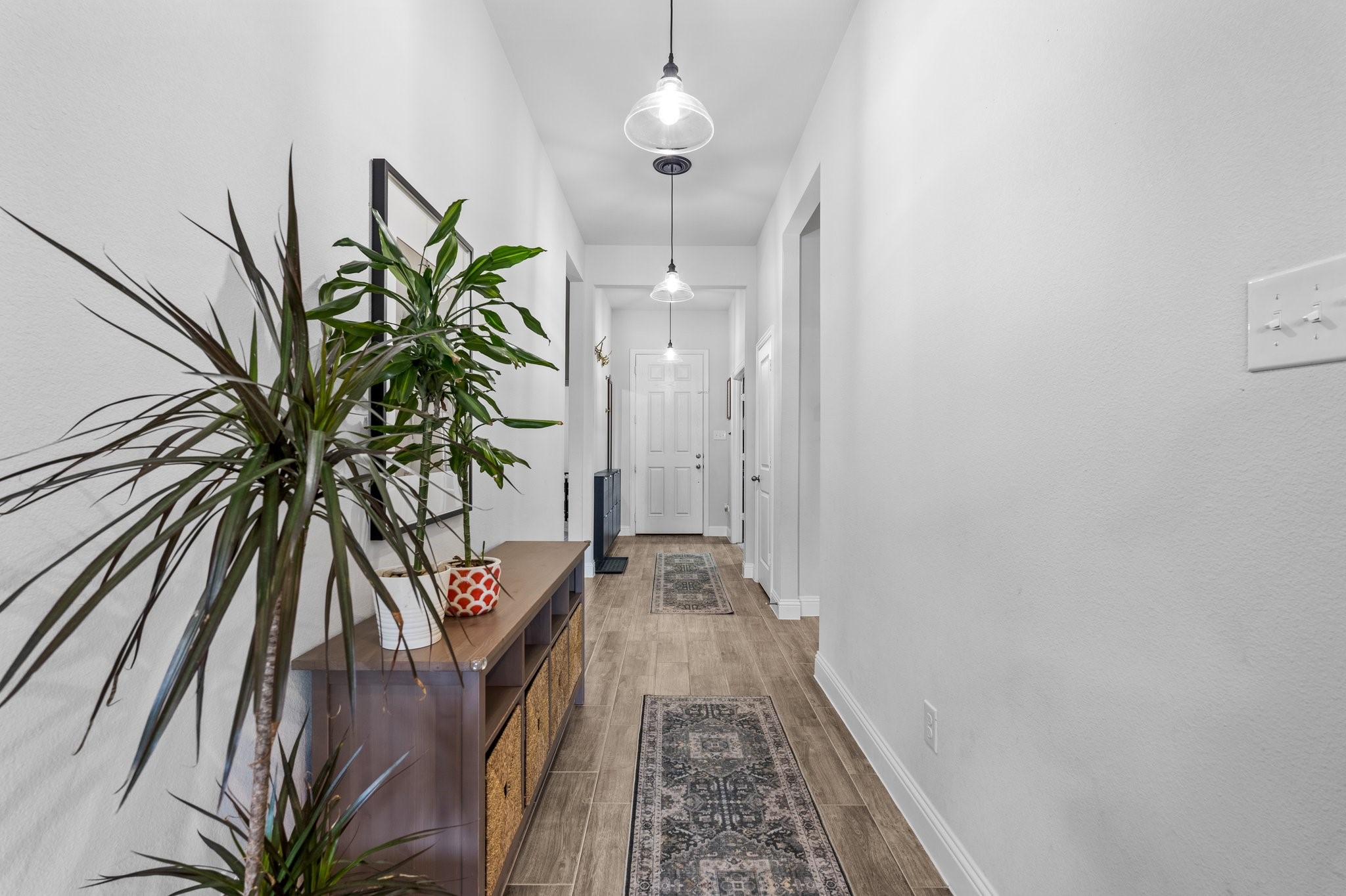 372 Chapel Hill Drive