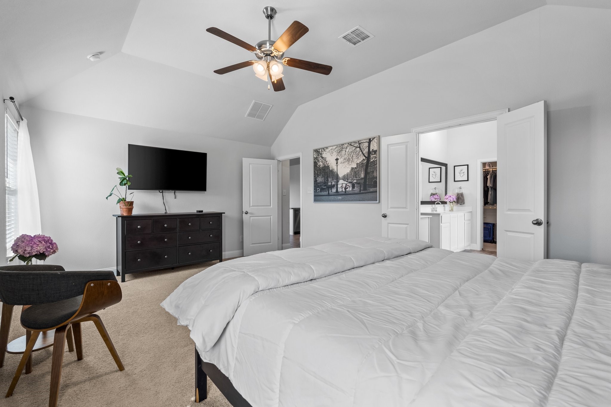 372 Chapel Hill Drive