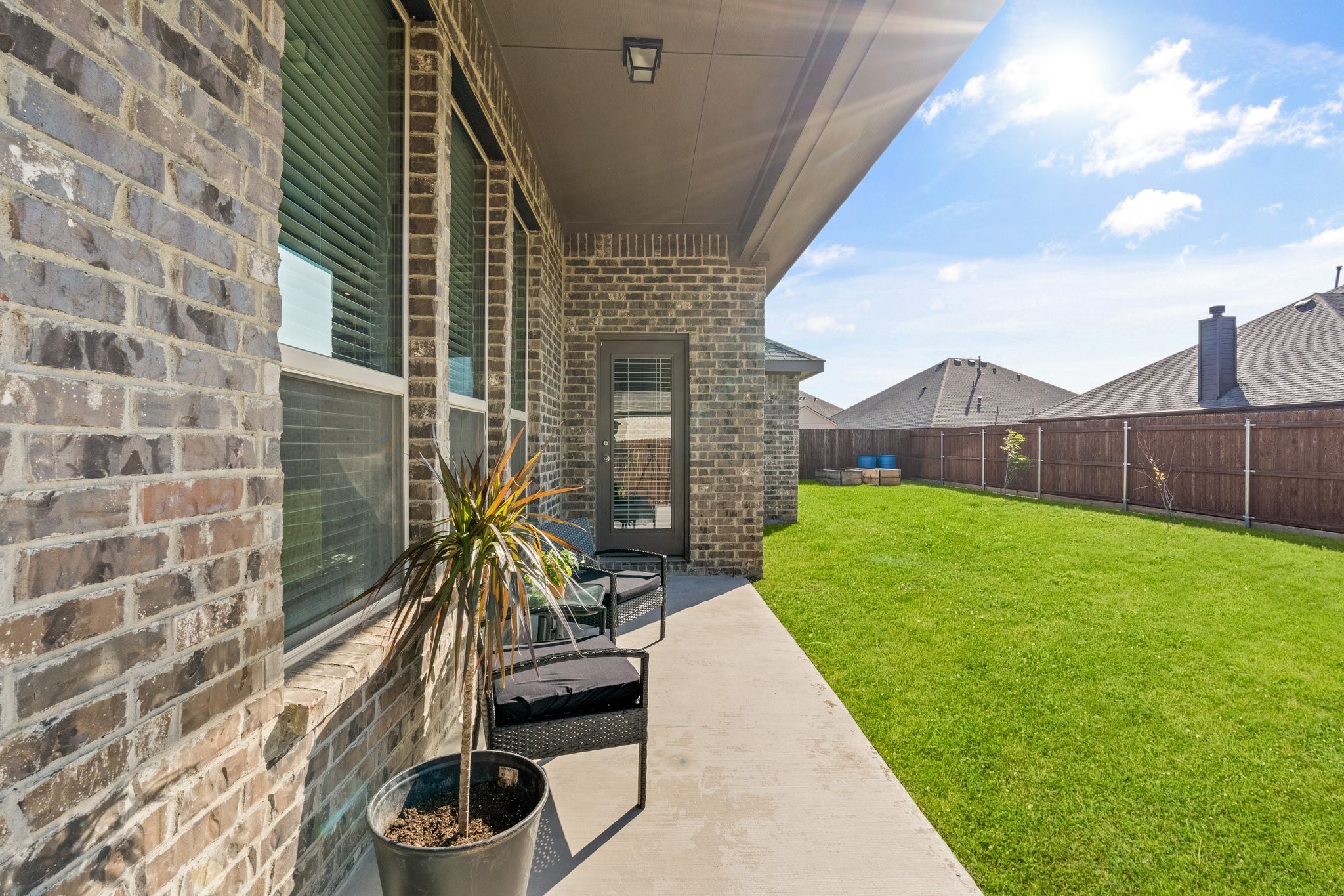 372 Chapel Hill Drive