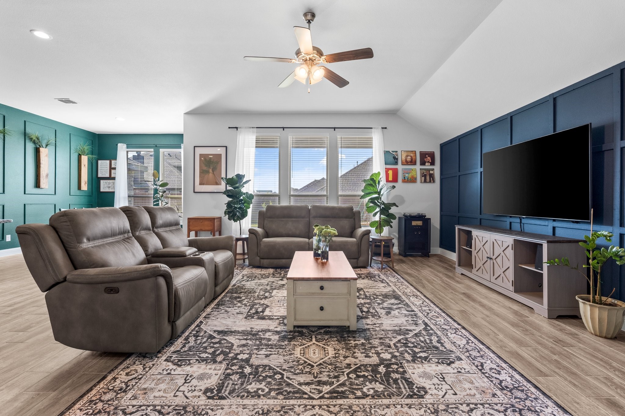 372 Chapel Hill Drive