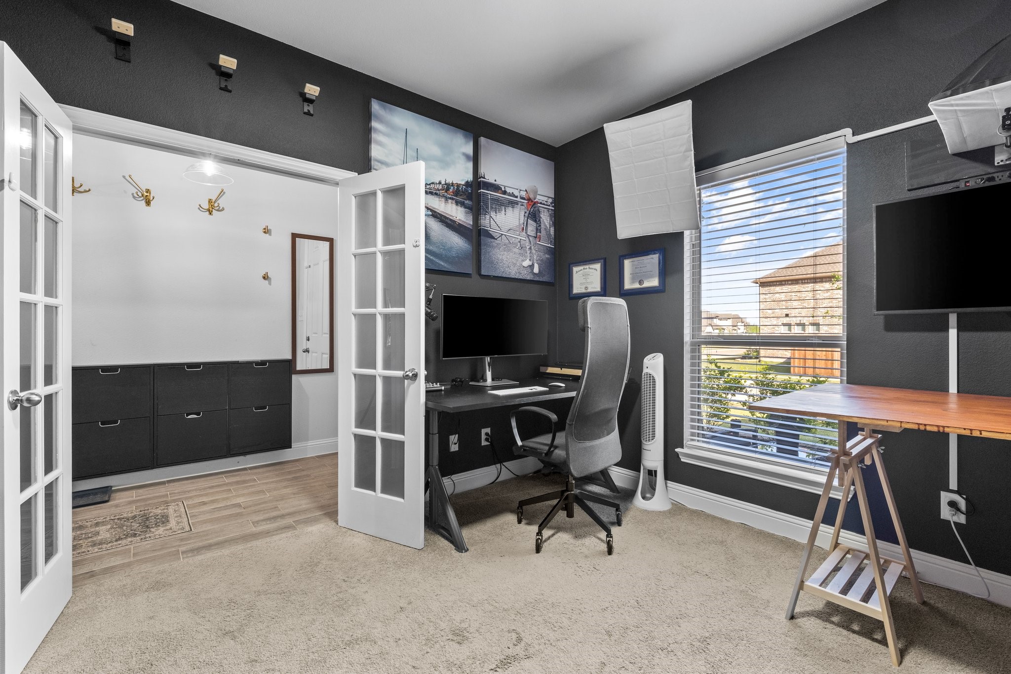 372 Chapel Hill Drive