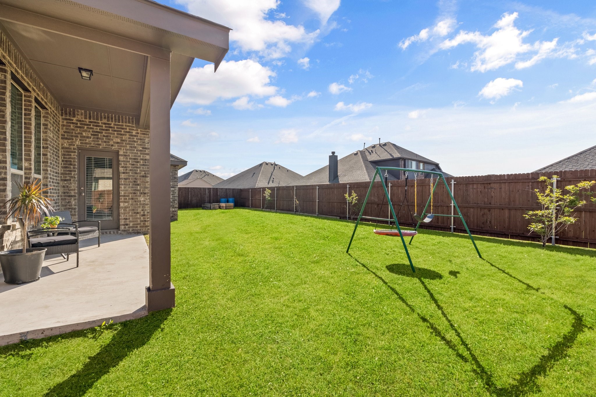 372 Chapel Hill Drive