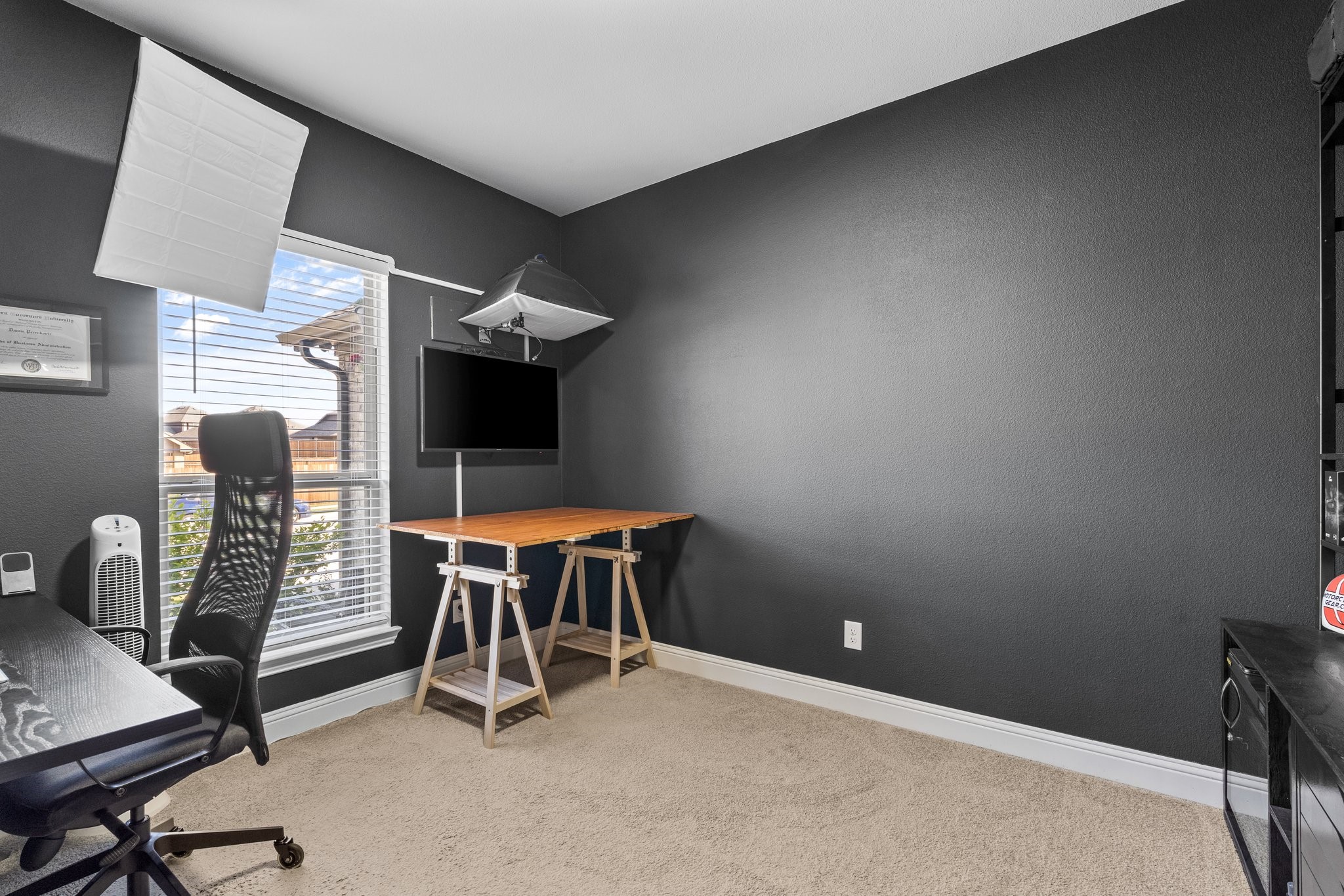 372 Chapel Hill Drive